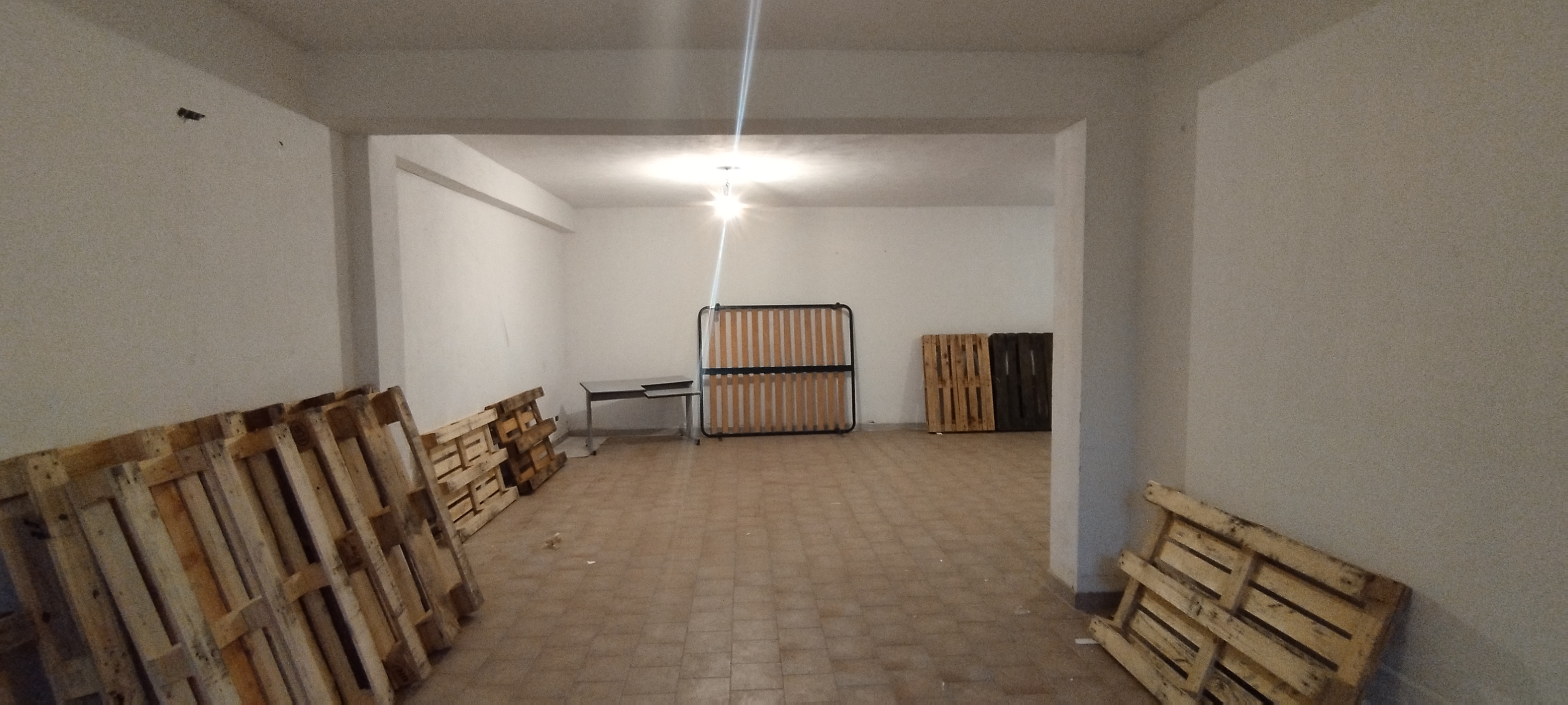 Magazzino - Squillace - GB004A 11
