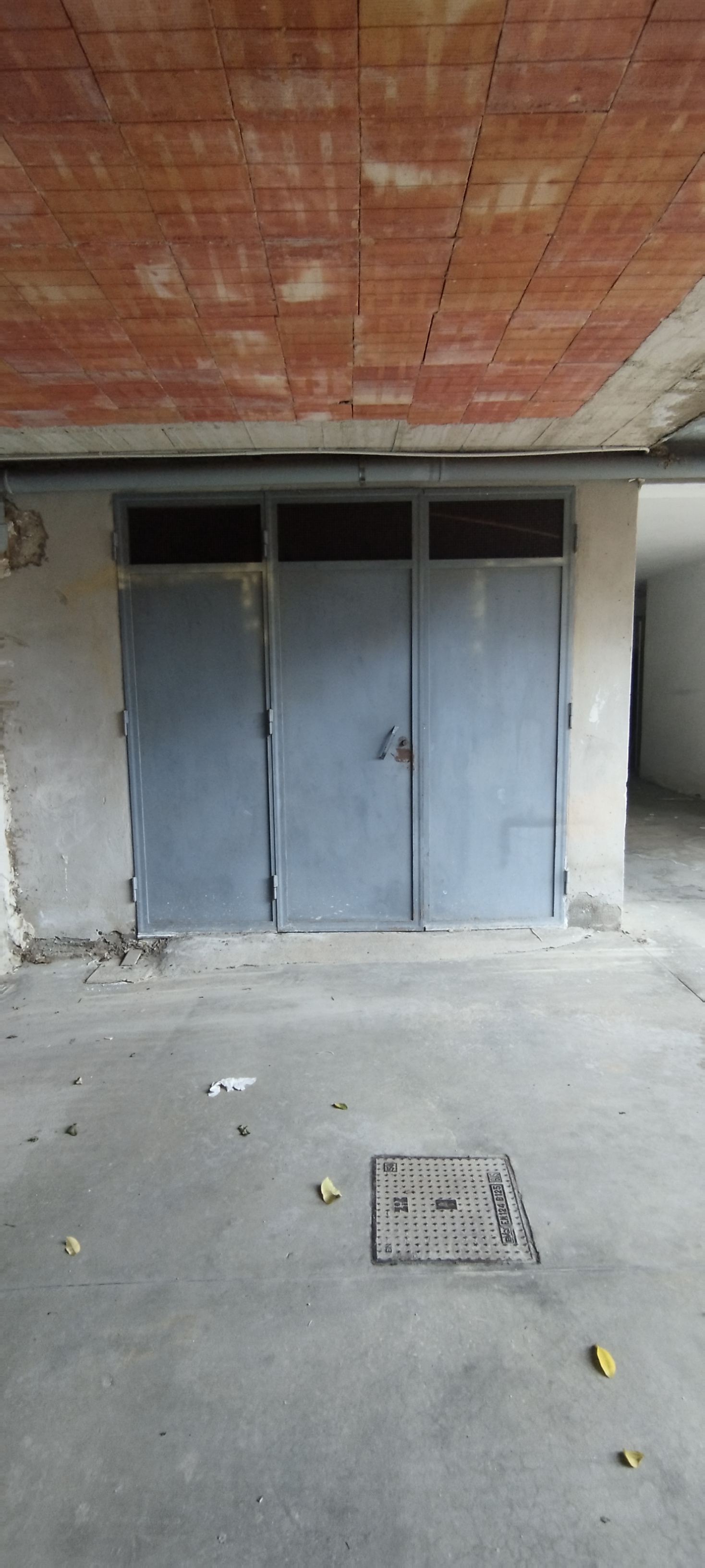 Magazzino - Squillace - GB004A 5