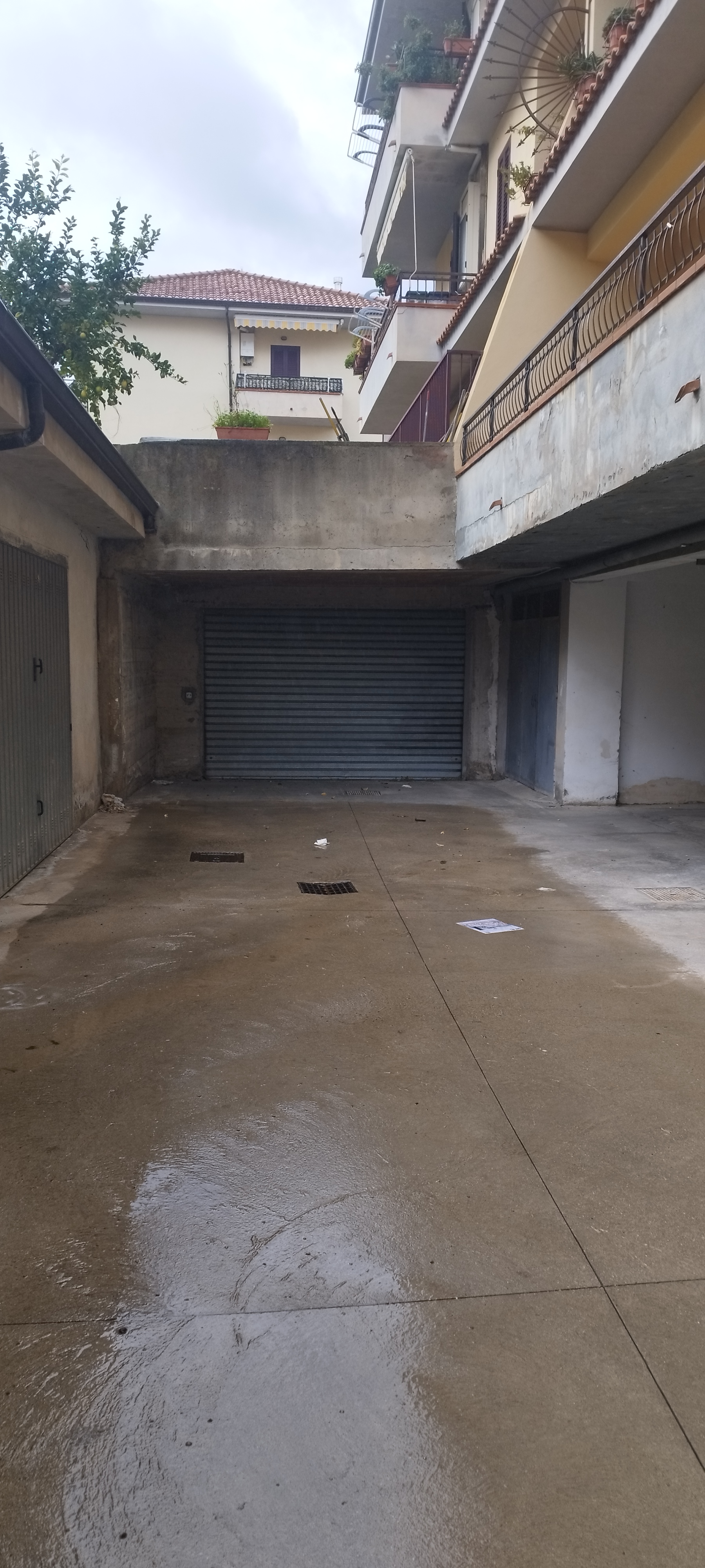 Magazzino - Squillace - GB004A 3