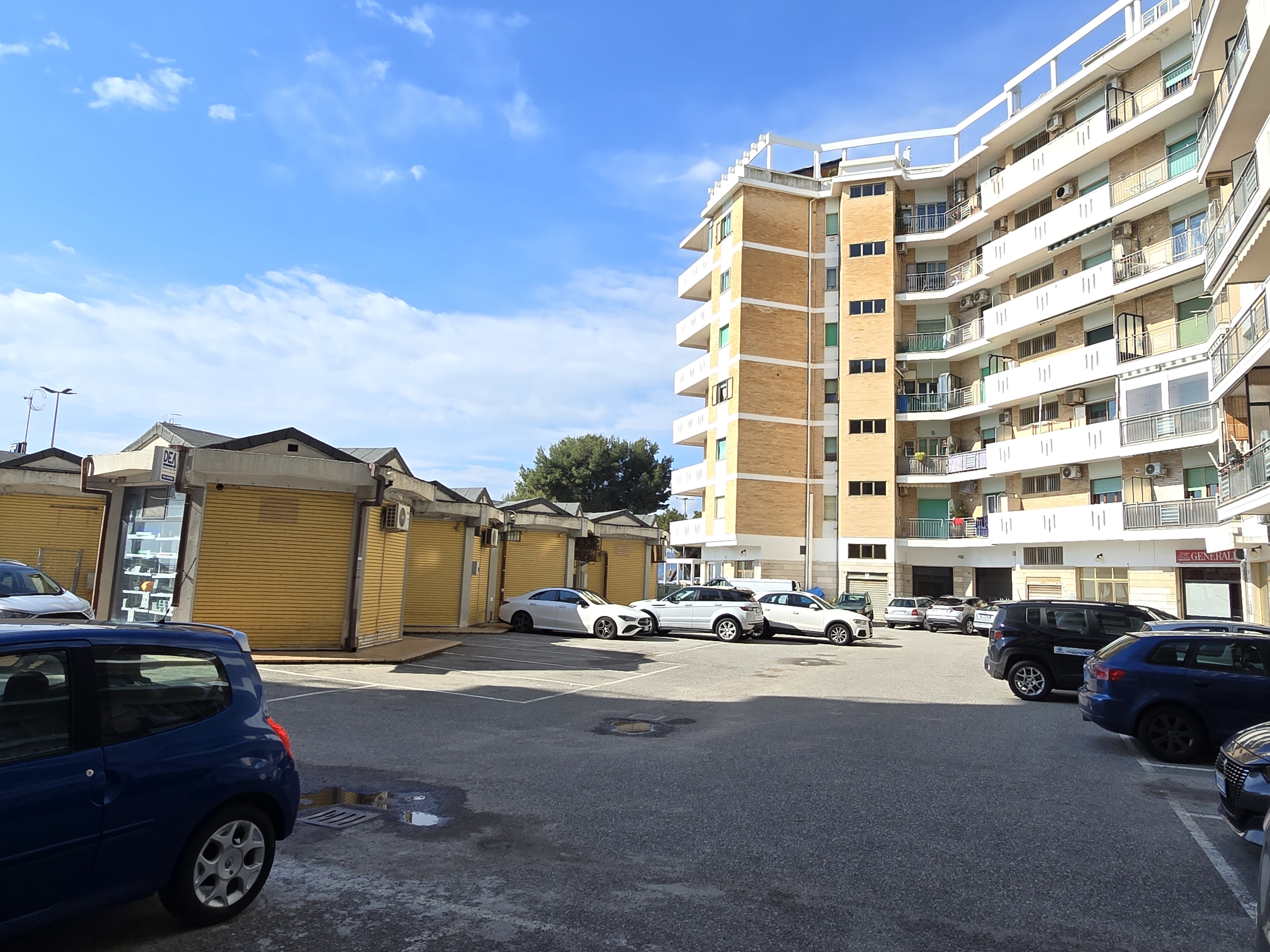 Immagine 3