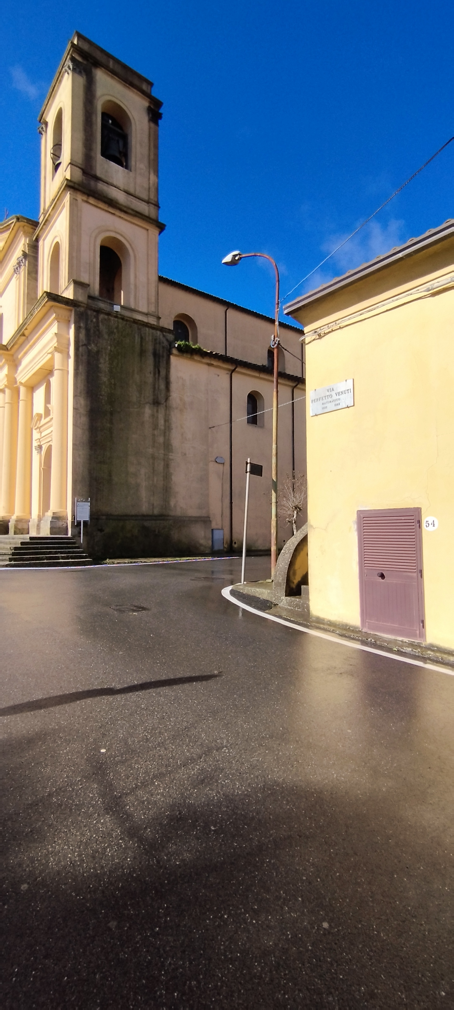 Immagine 2