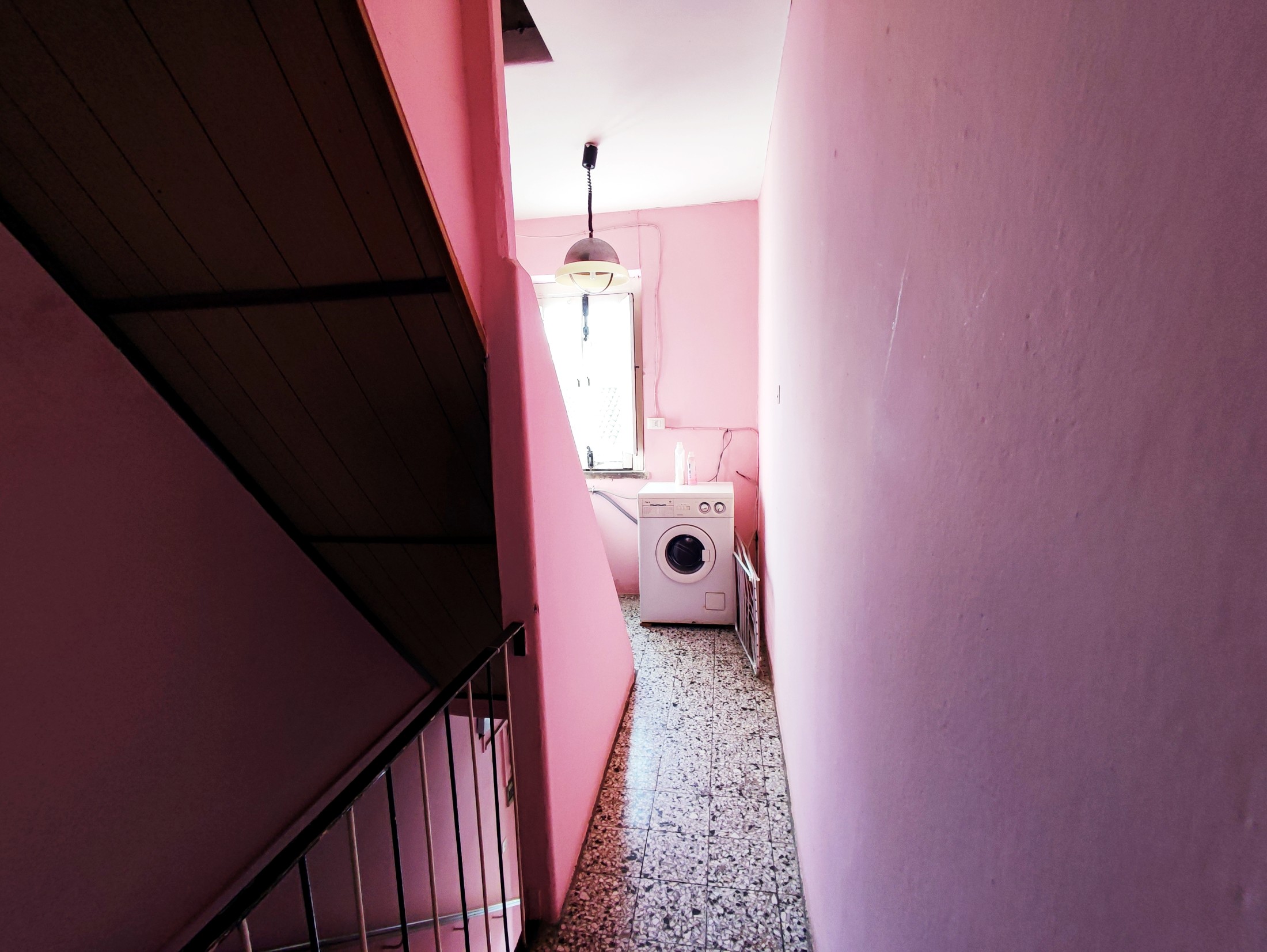 Appartamento - Girifalco - VF001 18