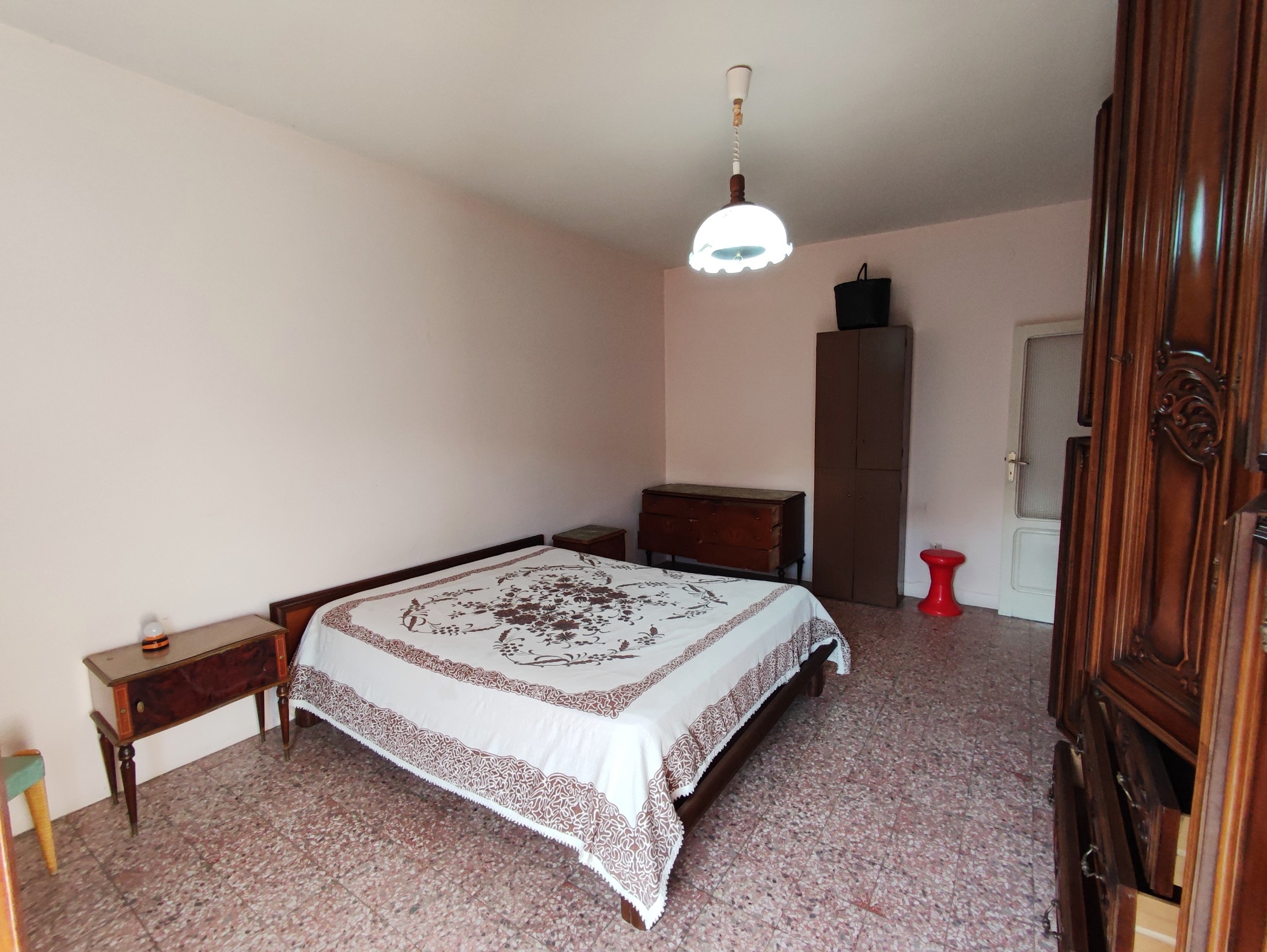 Appartamento - Girifalco - VF001 17