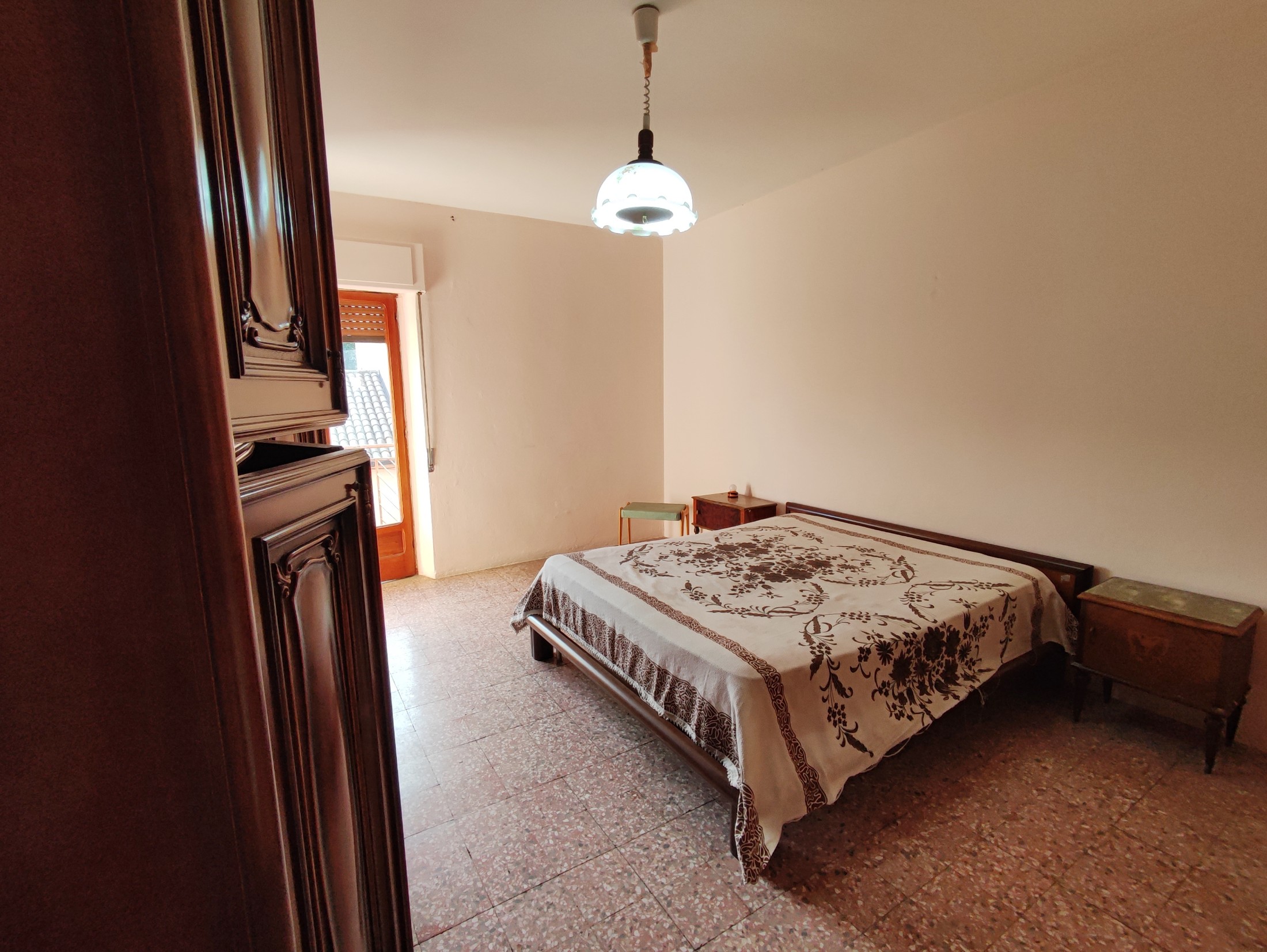 Appartamento - Girifalco - VF001 13