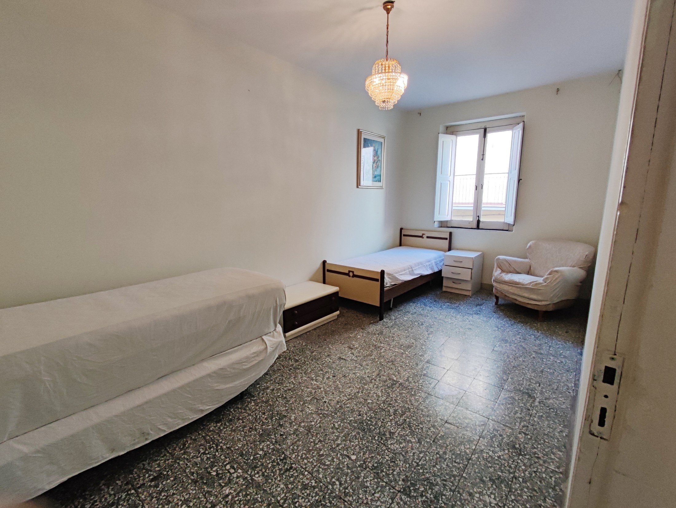 Appartamento - Girifalco - VF001 7