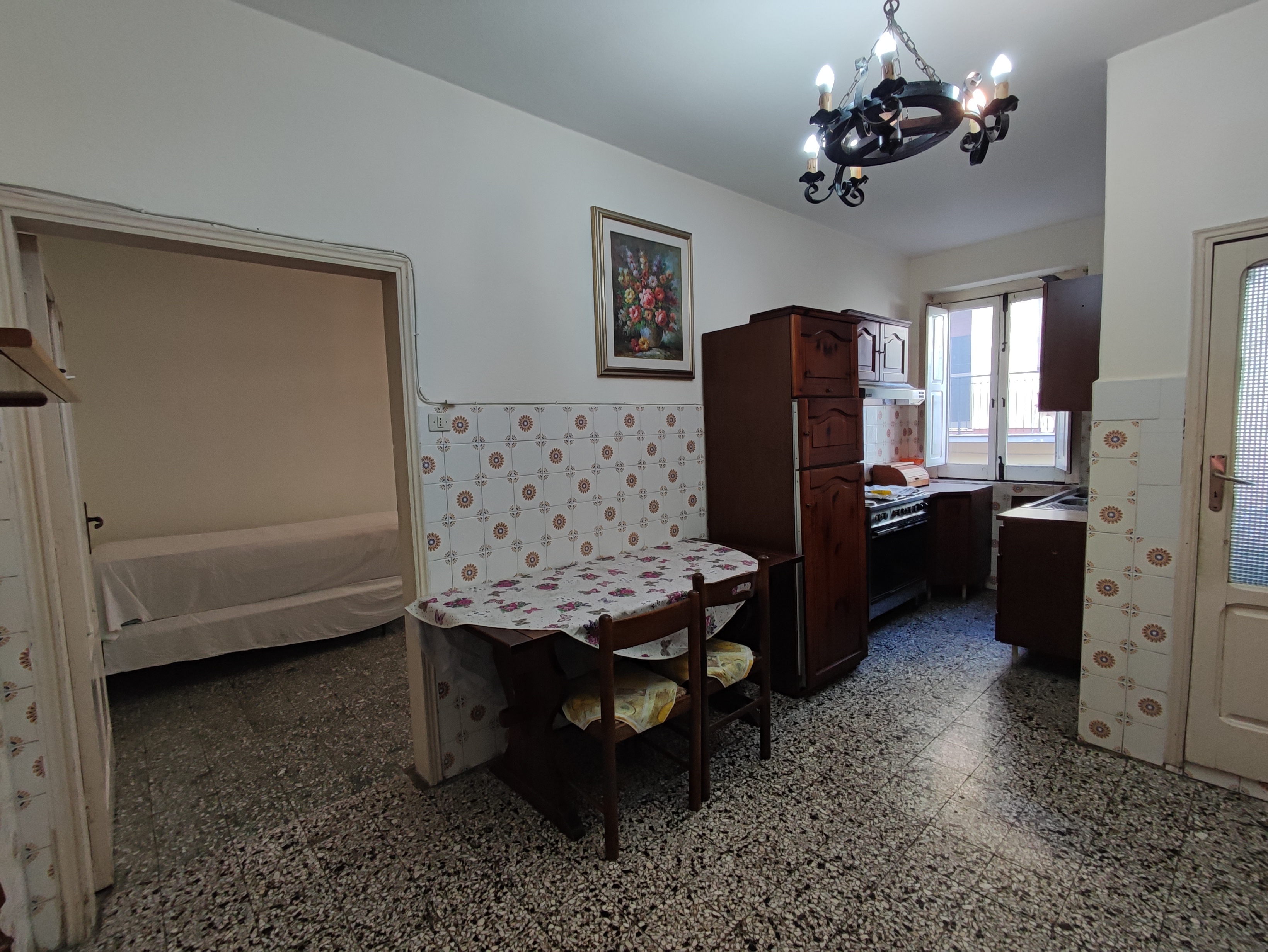 Appartamento - Girifalco - VF001 4
