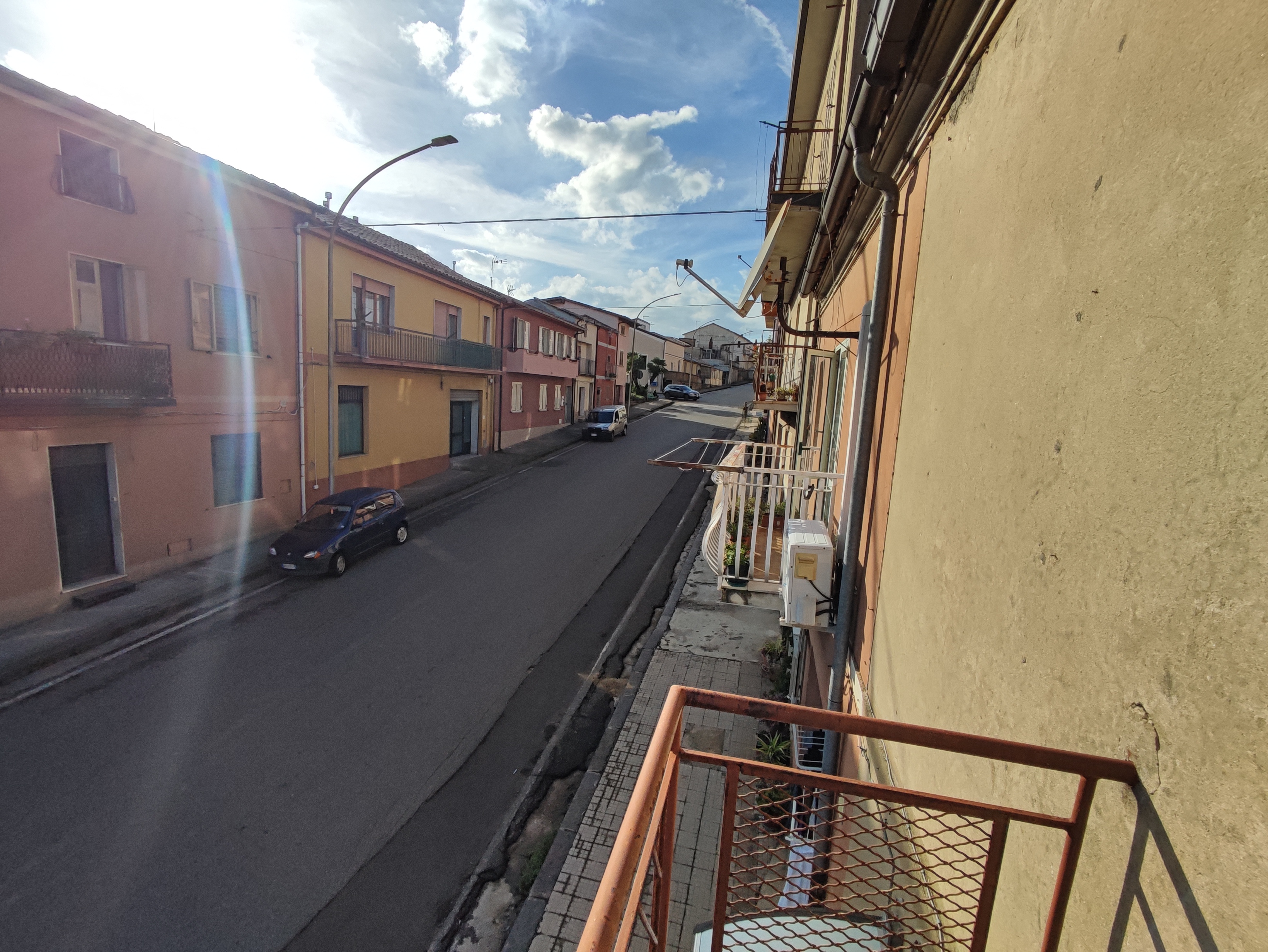 Appartamento - Girifalco - VF001 16
