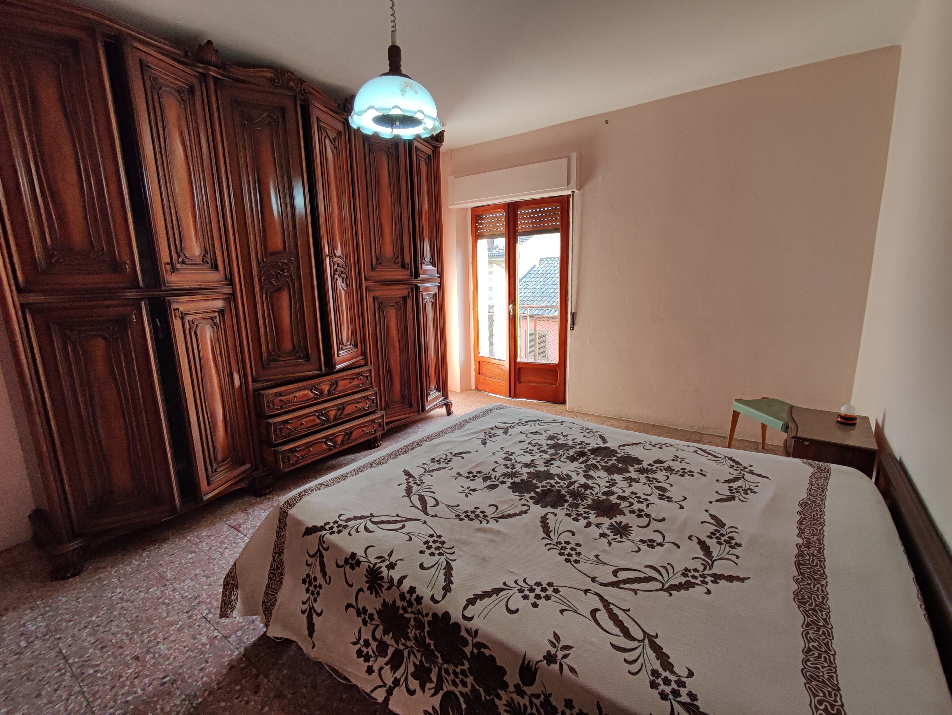 Appartamento - Girifalco - VF001 14