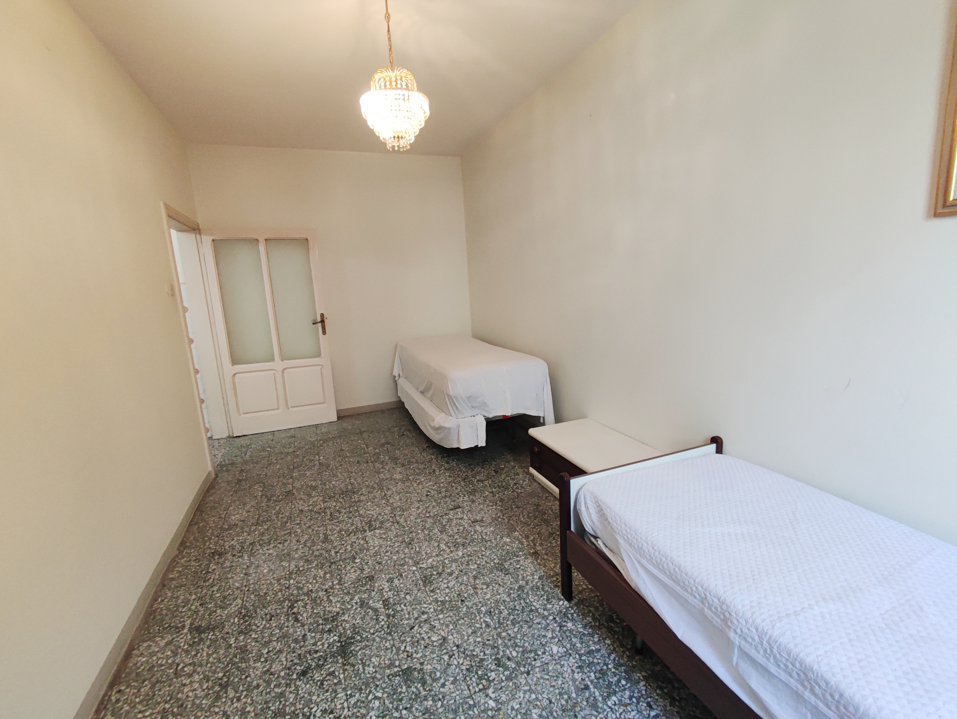 Appartamento - Girifalco - VF001 8