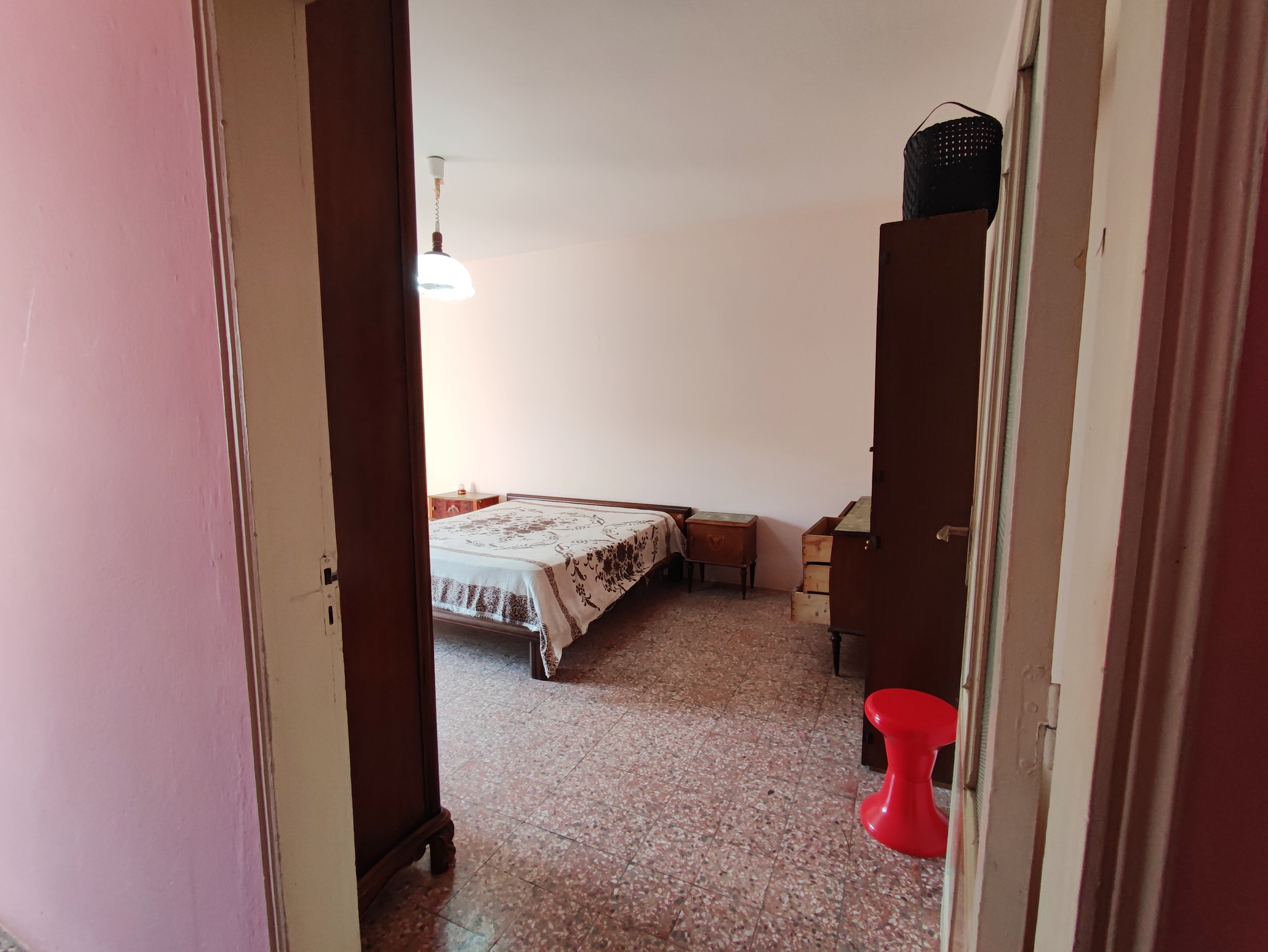 Appartamento - Girifalco - VF001 12