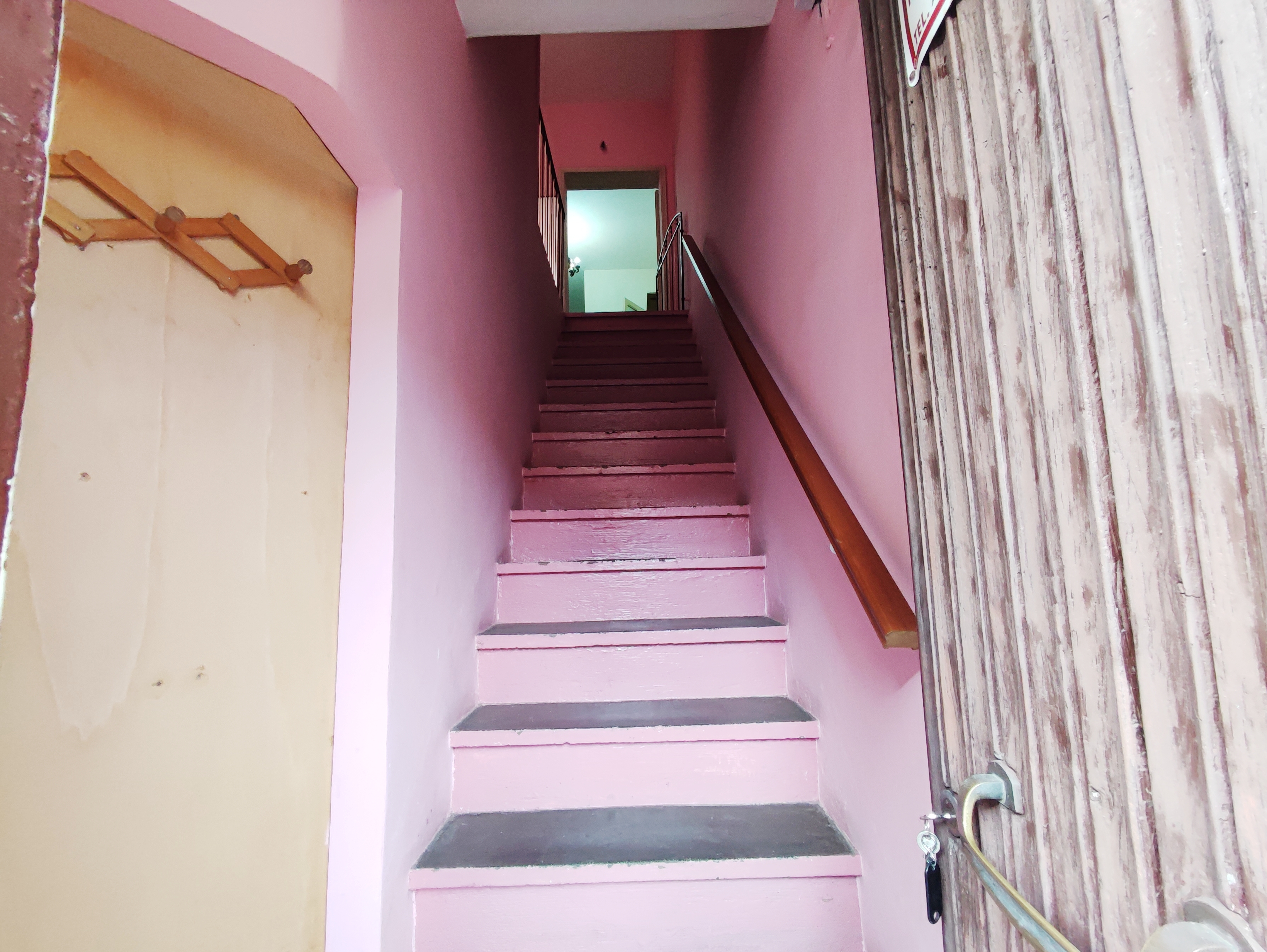 Appartamento - Girifalco - VF001 2