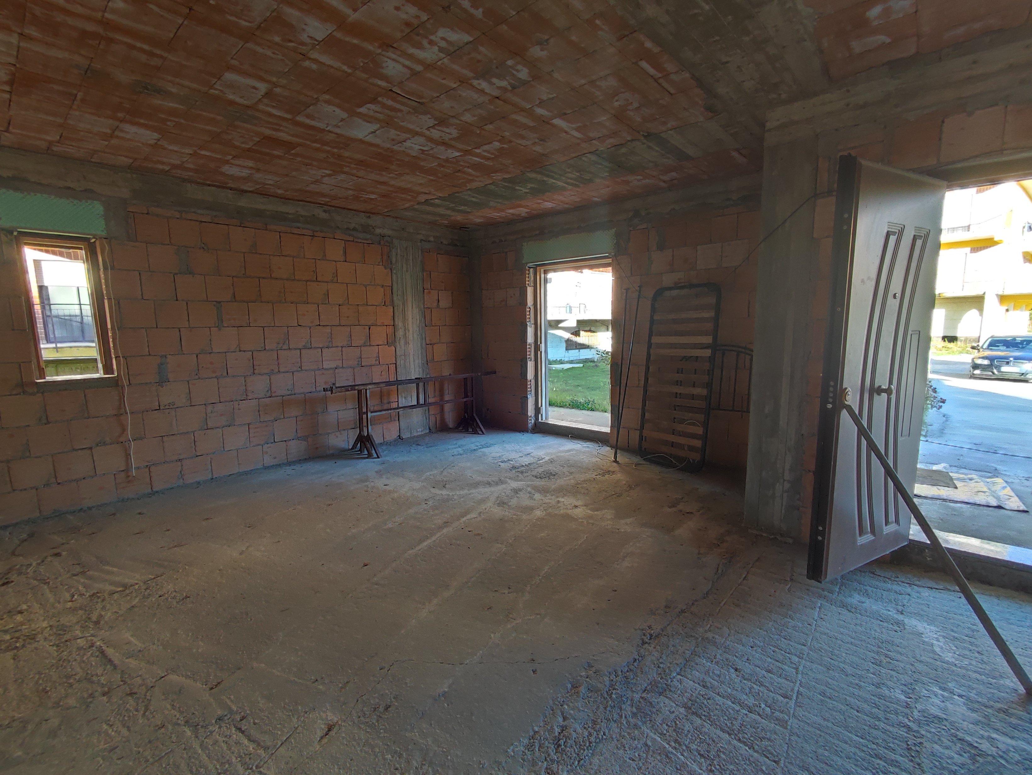 Villa - Chiaravalle Centrale - VF002 15