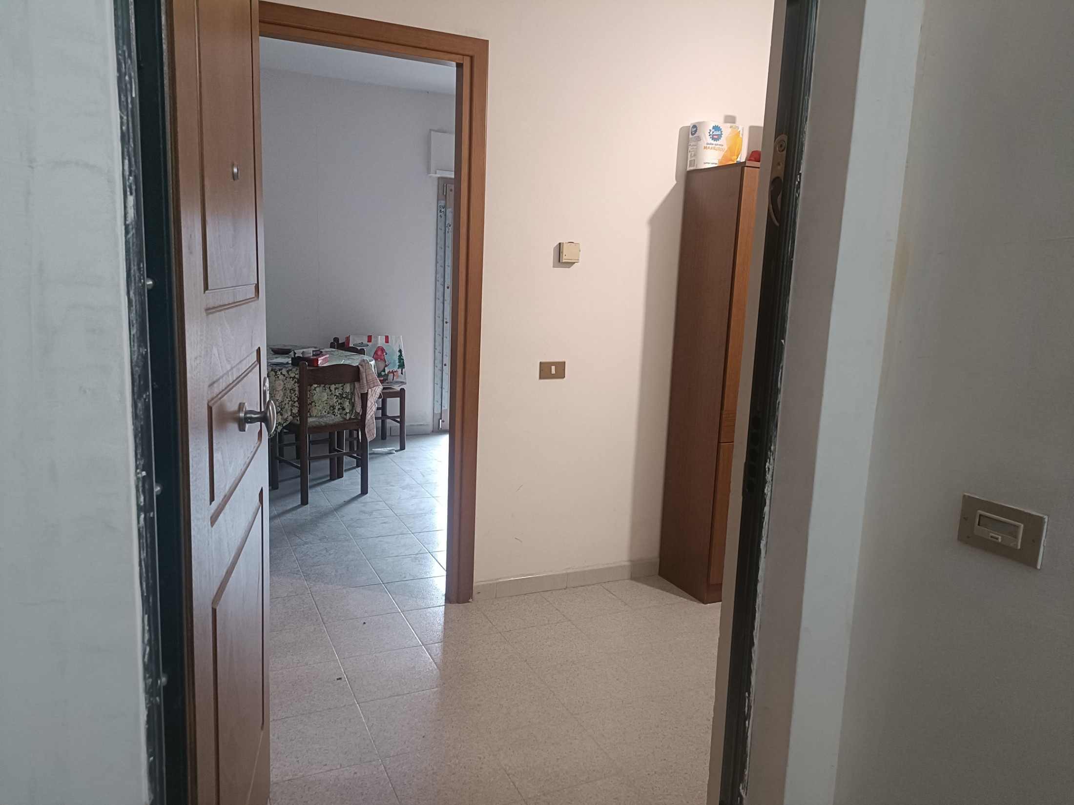 Appartamento - Squillace - MV009 3
