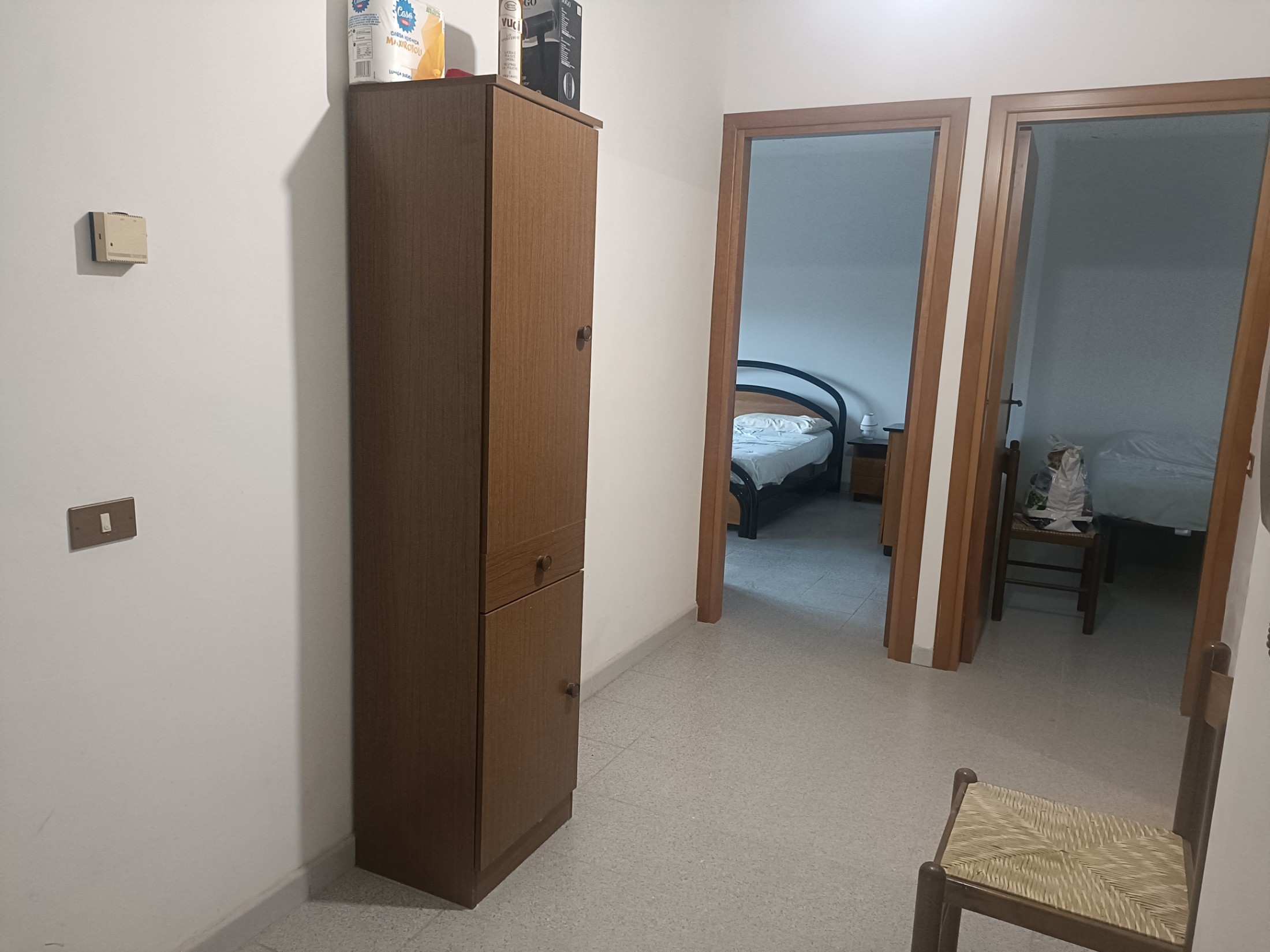 Appartamento - Squillace - MV009 4