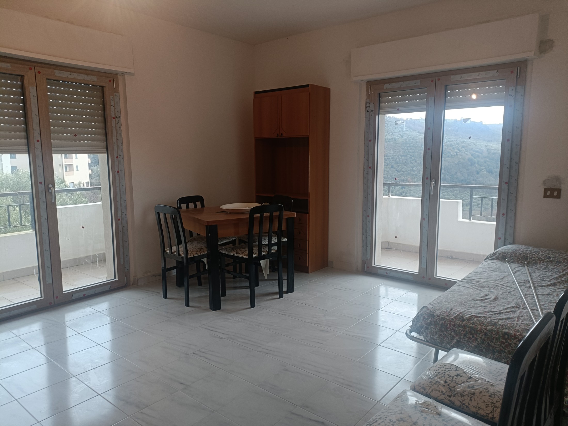 Appartamento - Squillace - MV009 5