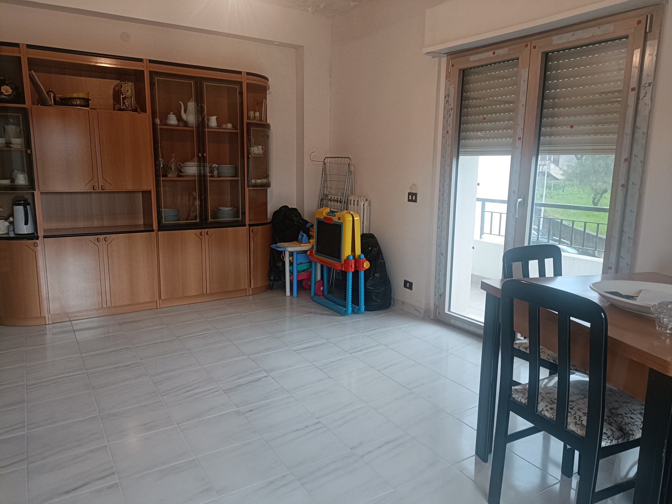 Appartamento - Squillace - MV009 6