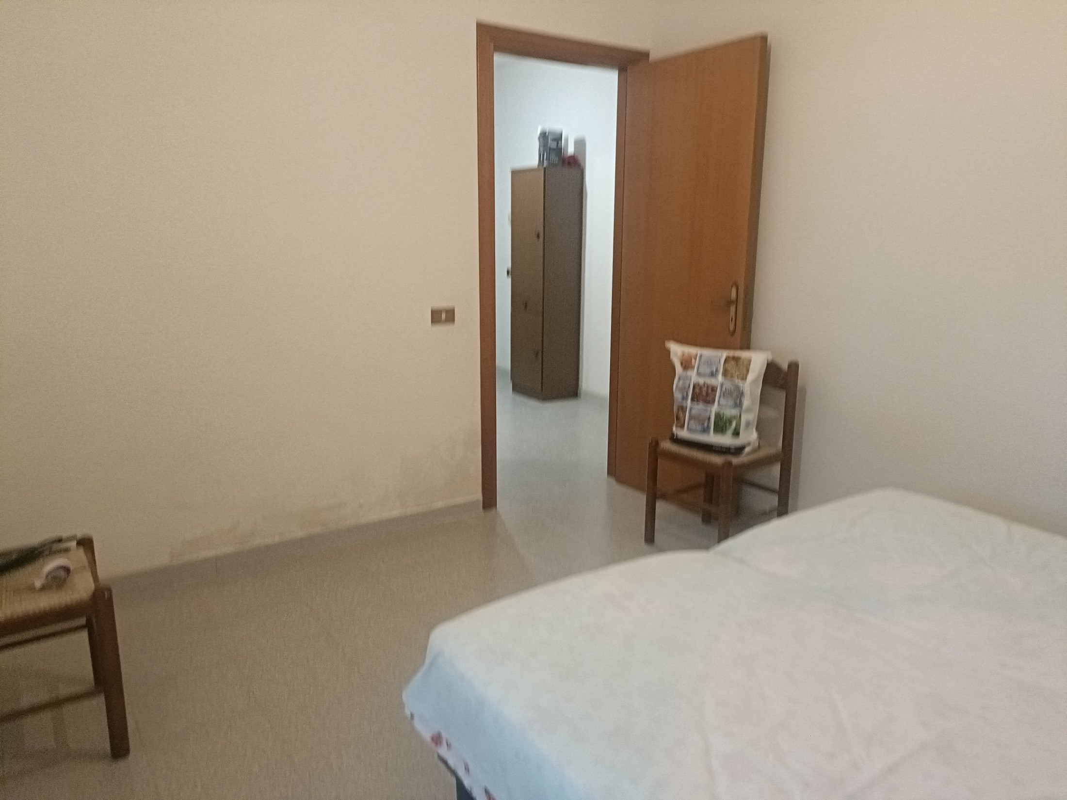 Appartamento - Squillace - MV009 15