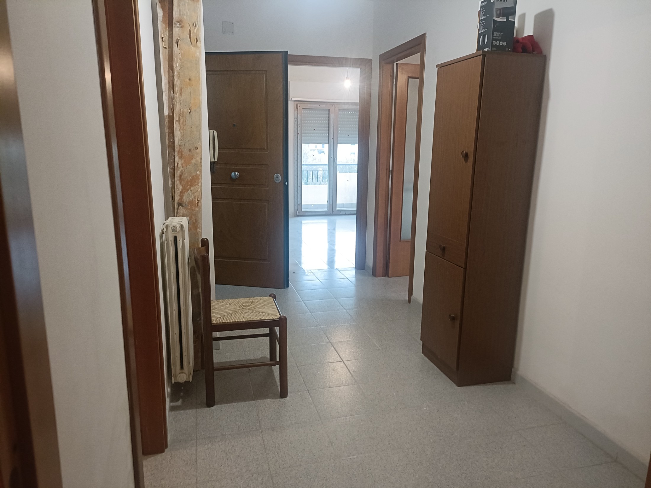 Appartamento - Squillace - MV009 16