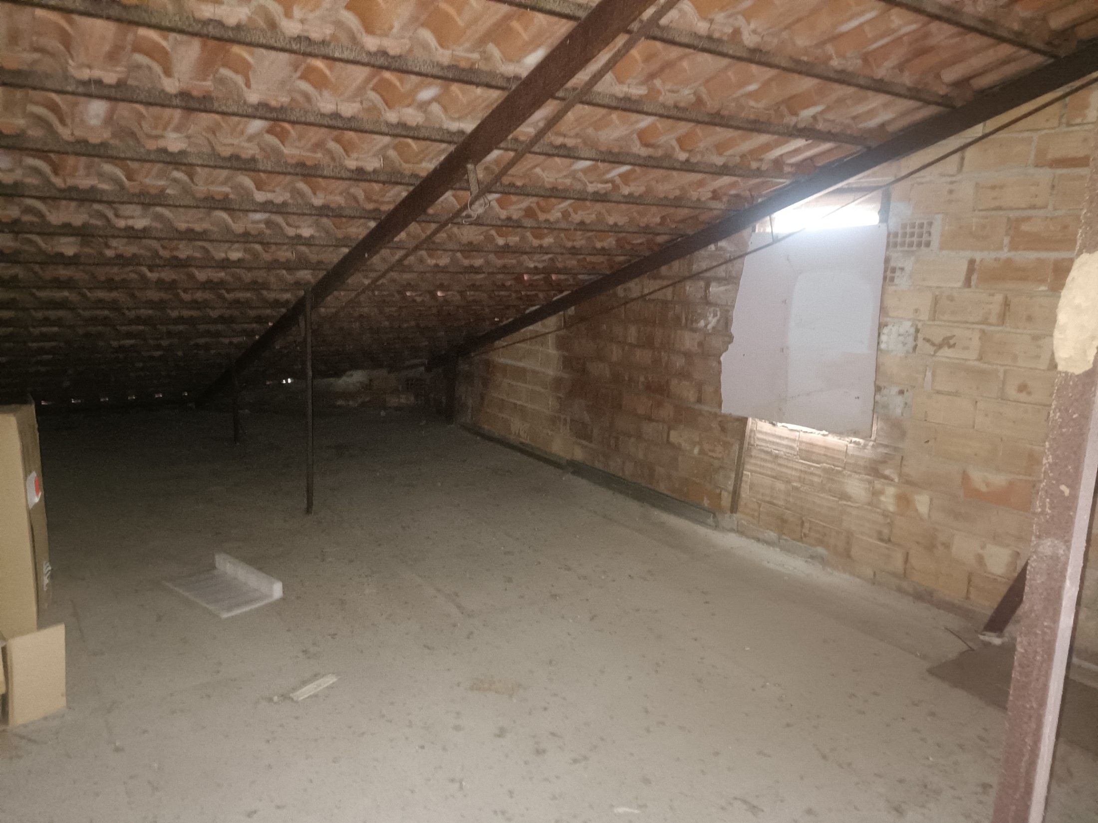 Appartamento - Squillace - MV009 22