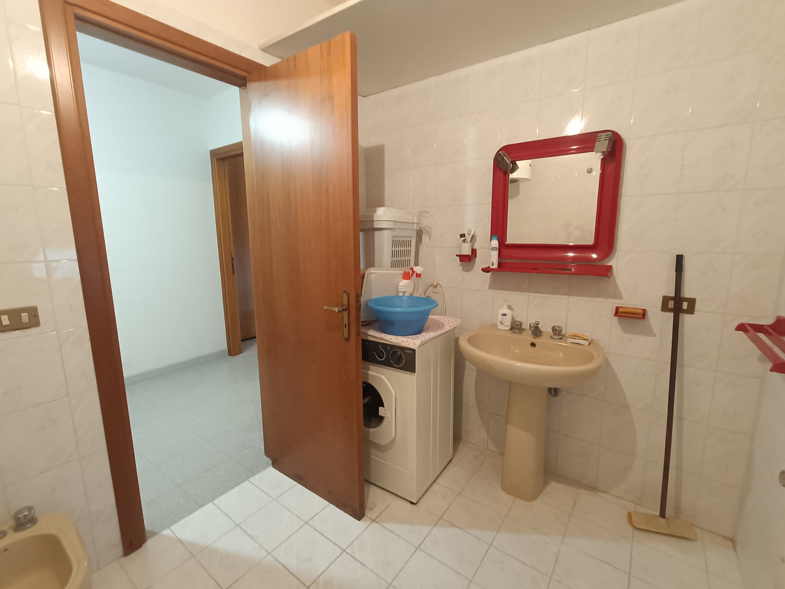 Appartamento - Squillace - MV009 18