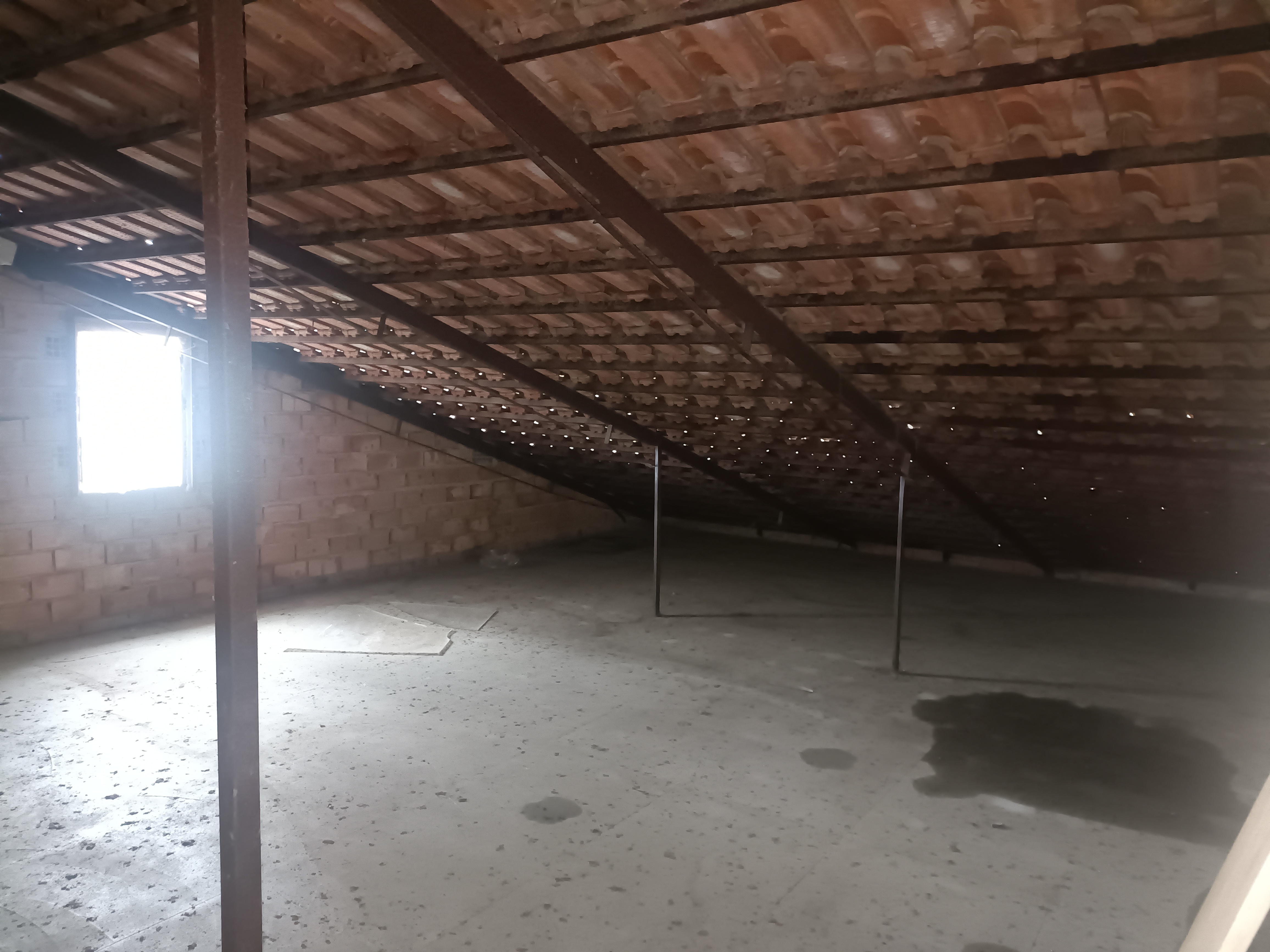 Appartamento - Squillace - MV009 19