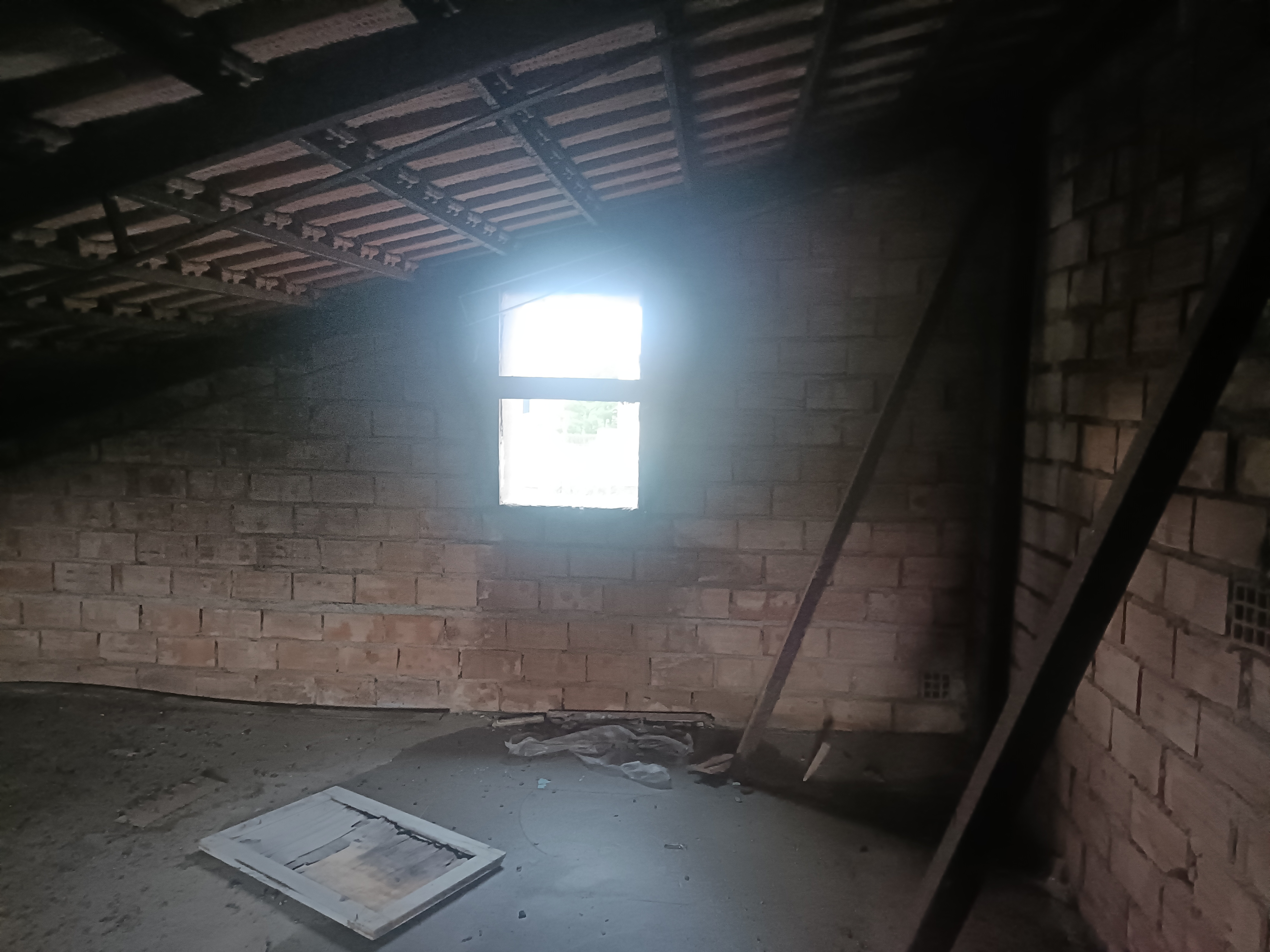 Appartamento - Squillace - MV009 21