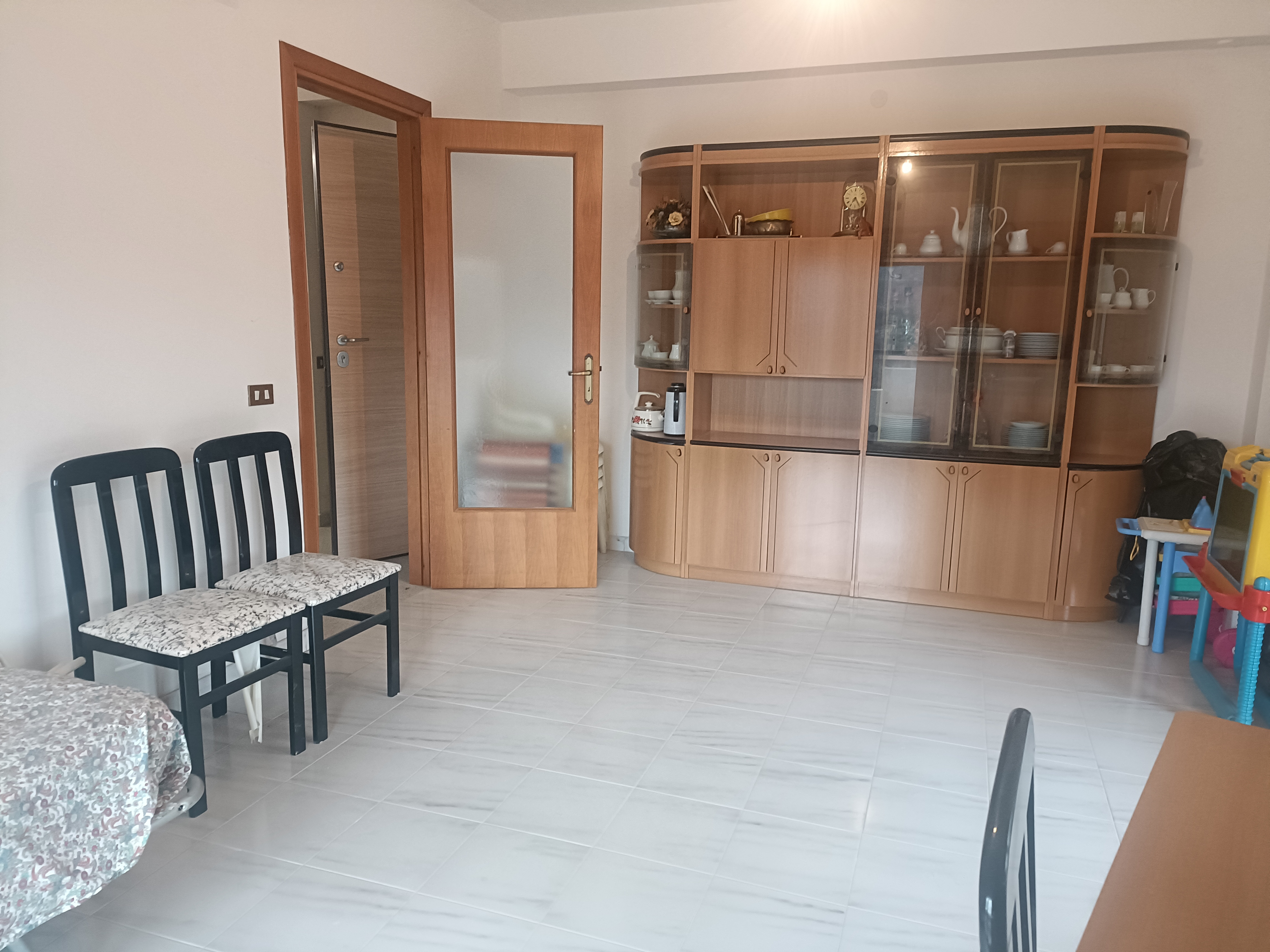 Appartamento - Squillace - MV009 7
