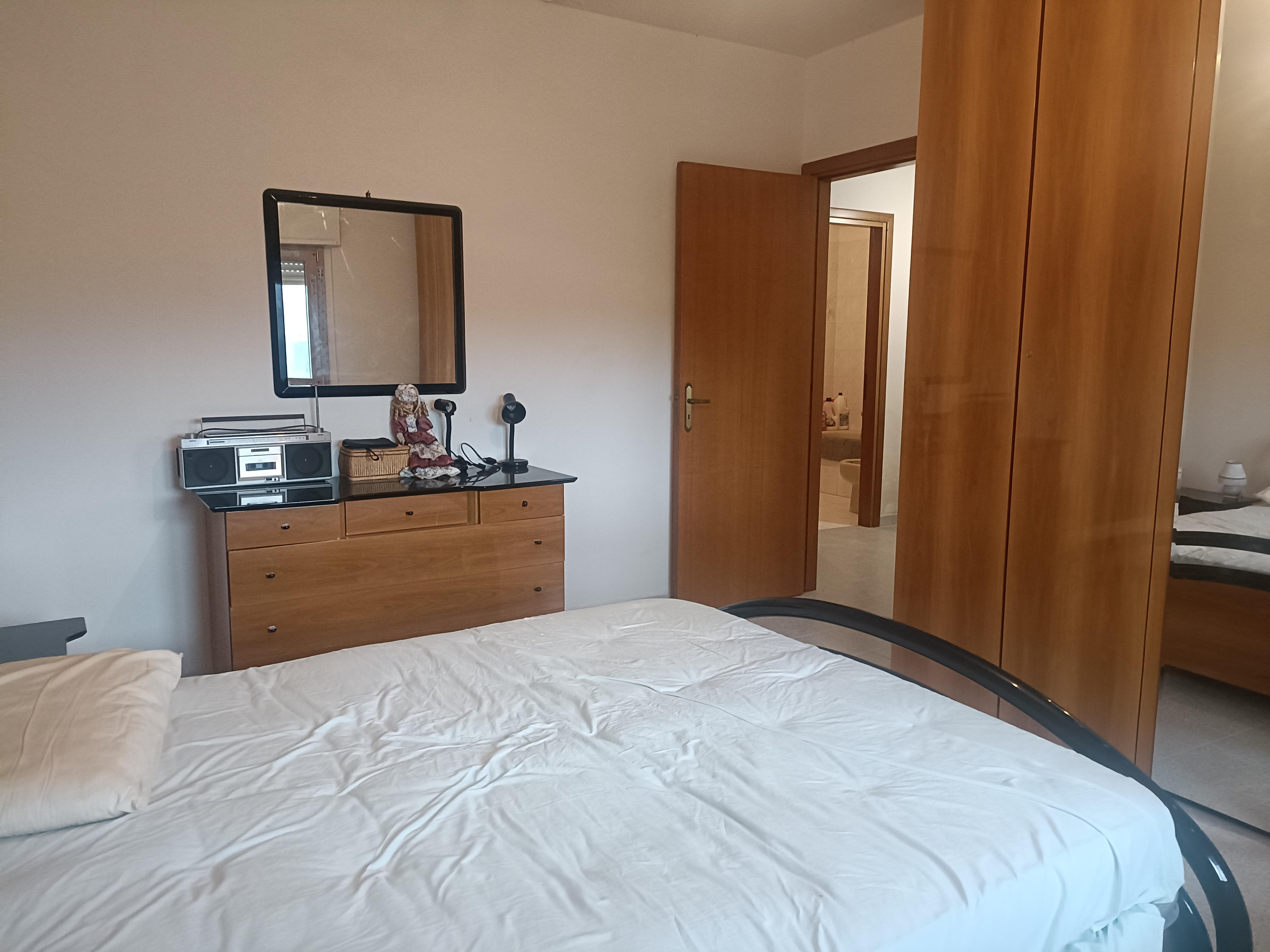 Appartamento - Squillace - MV009 13