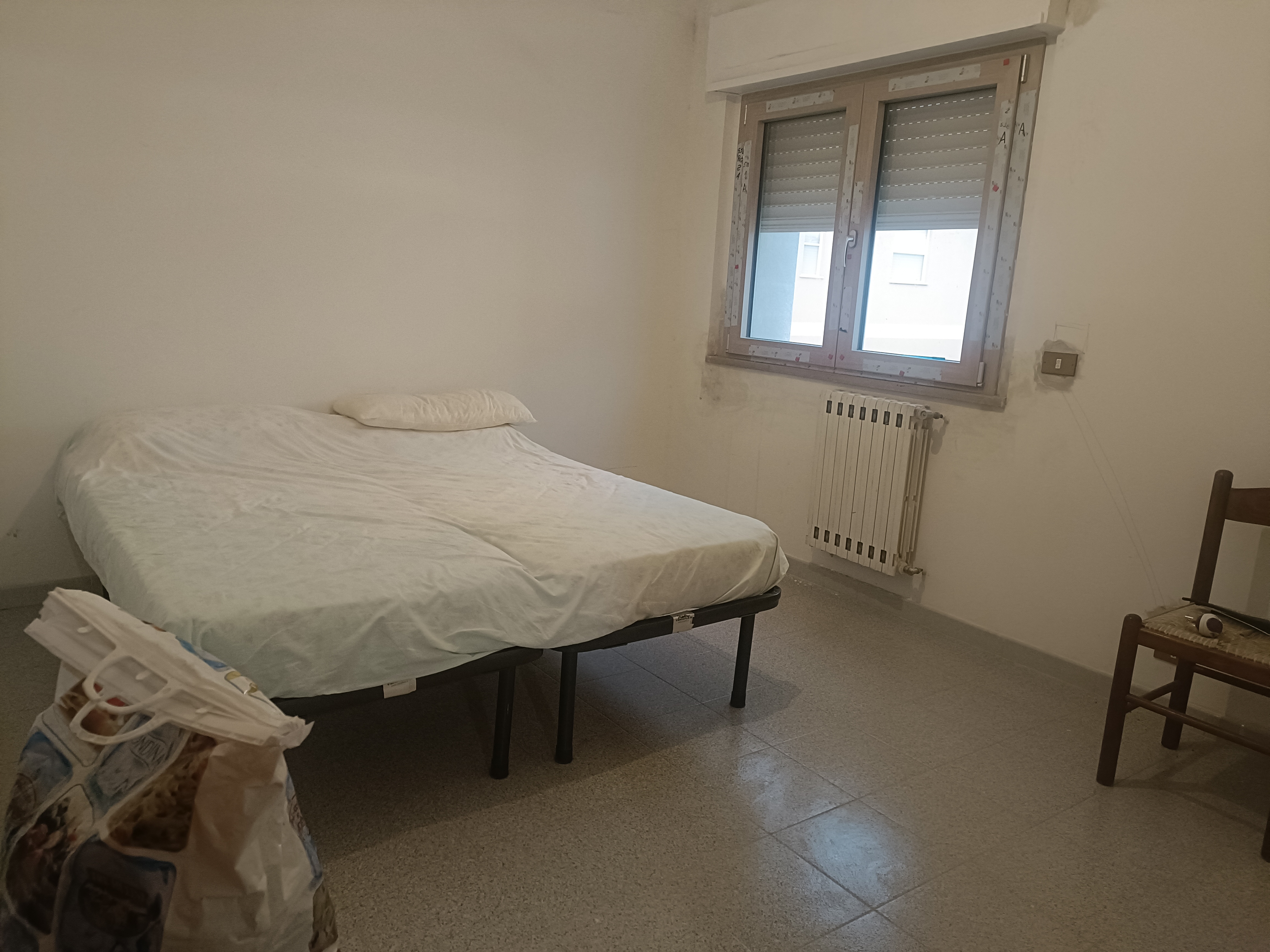 Appartamento - Squillace - MV009 14
