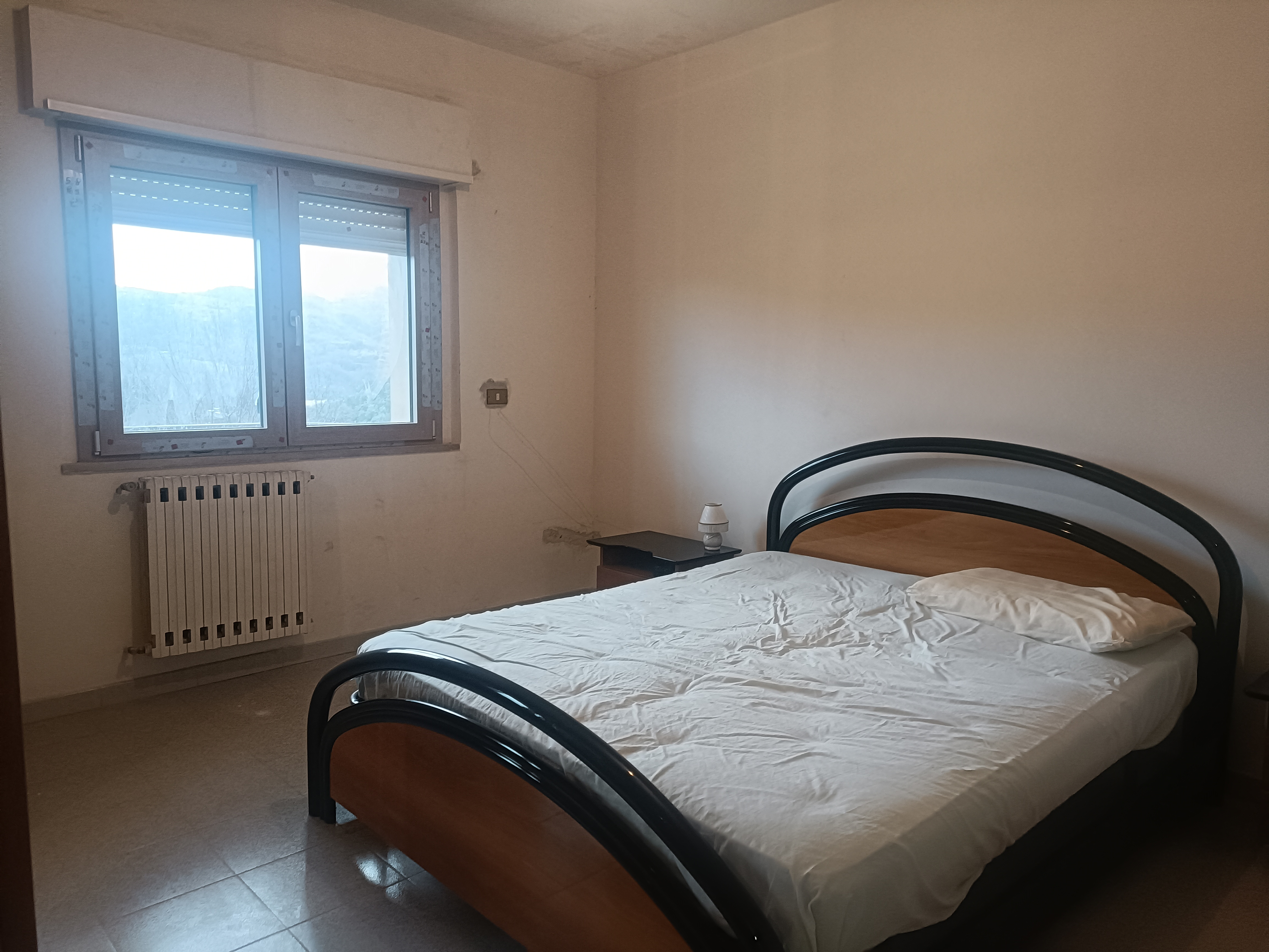 Appartamento - Squillace - MV009 12