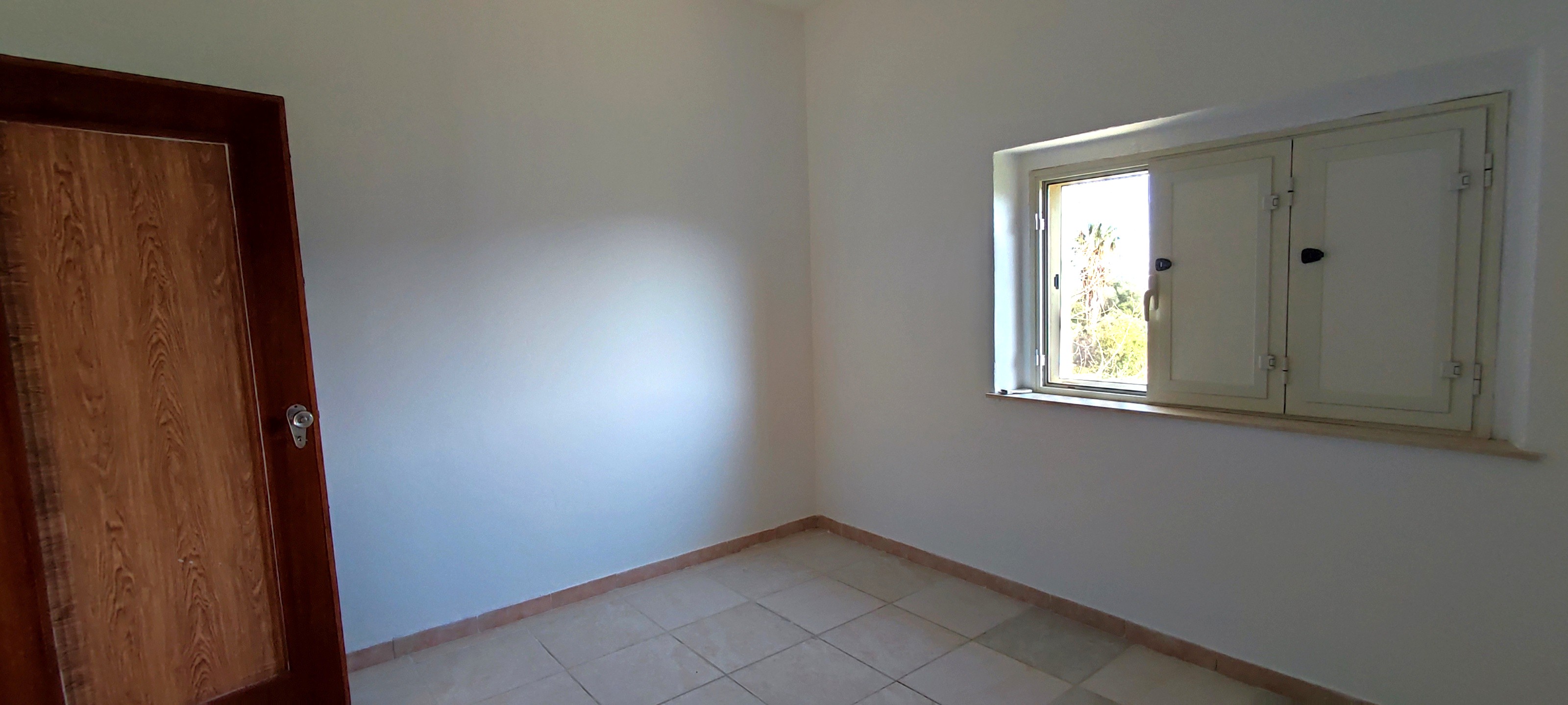 Villa - Magisano - VF019 2