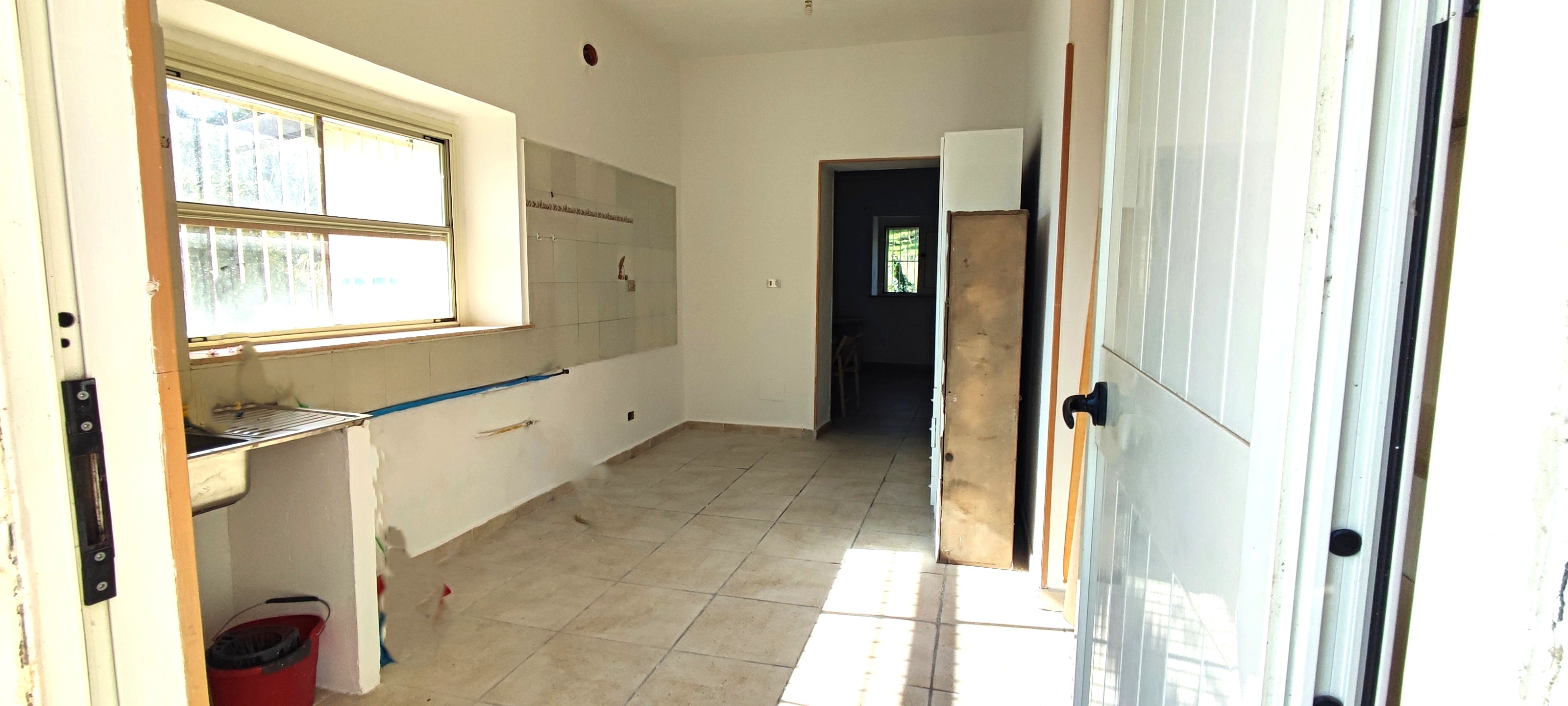Villa - Magisano - VF019 13