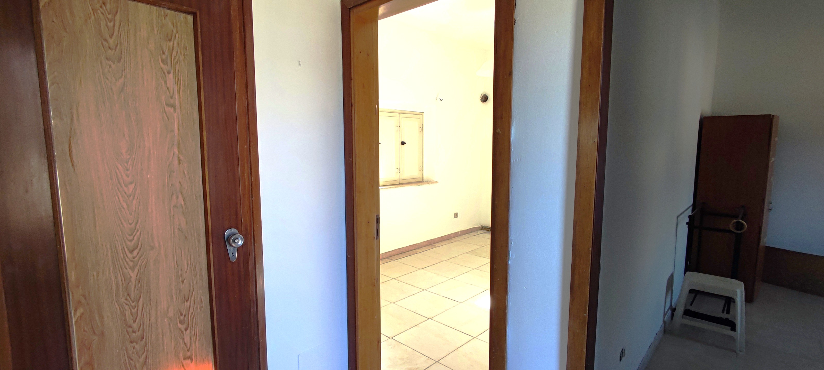 Villa - Magisano - VF019 28