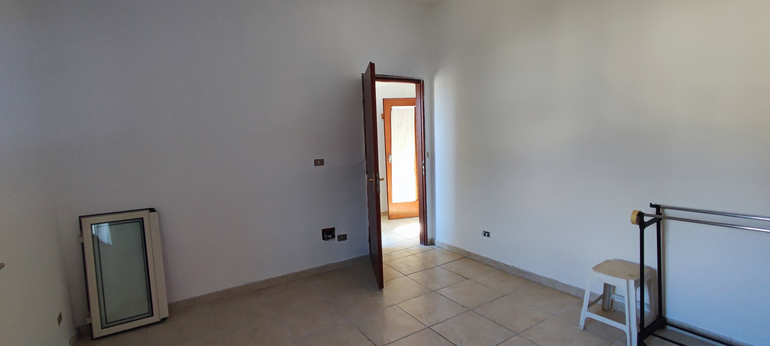 Villa - Magisano - VF019