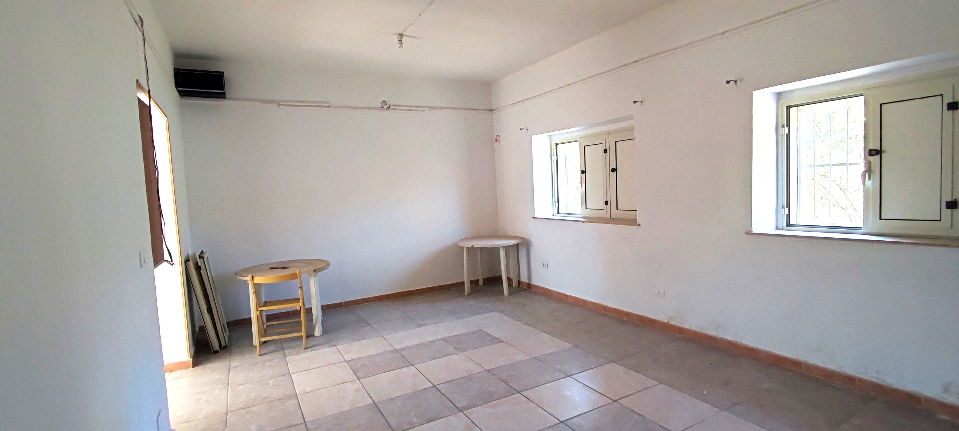Villa - Magisano - VF019 22
