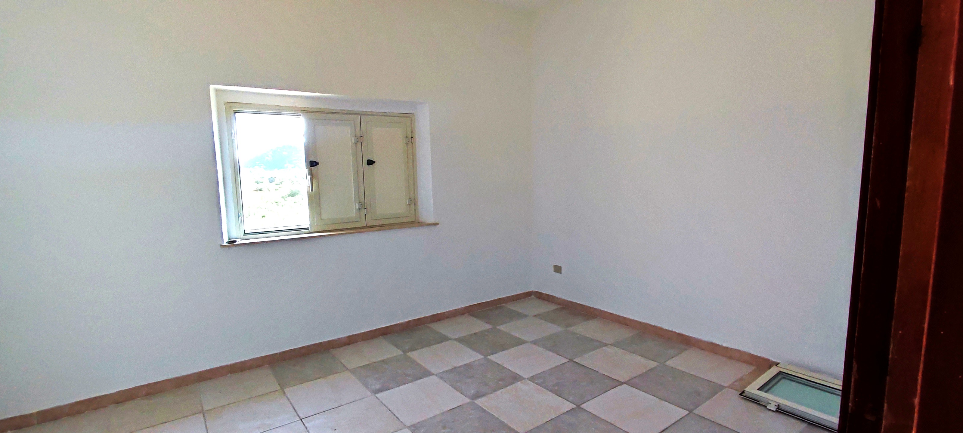 Villa - Magisano - VF019 33