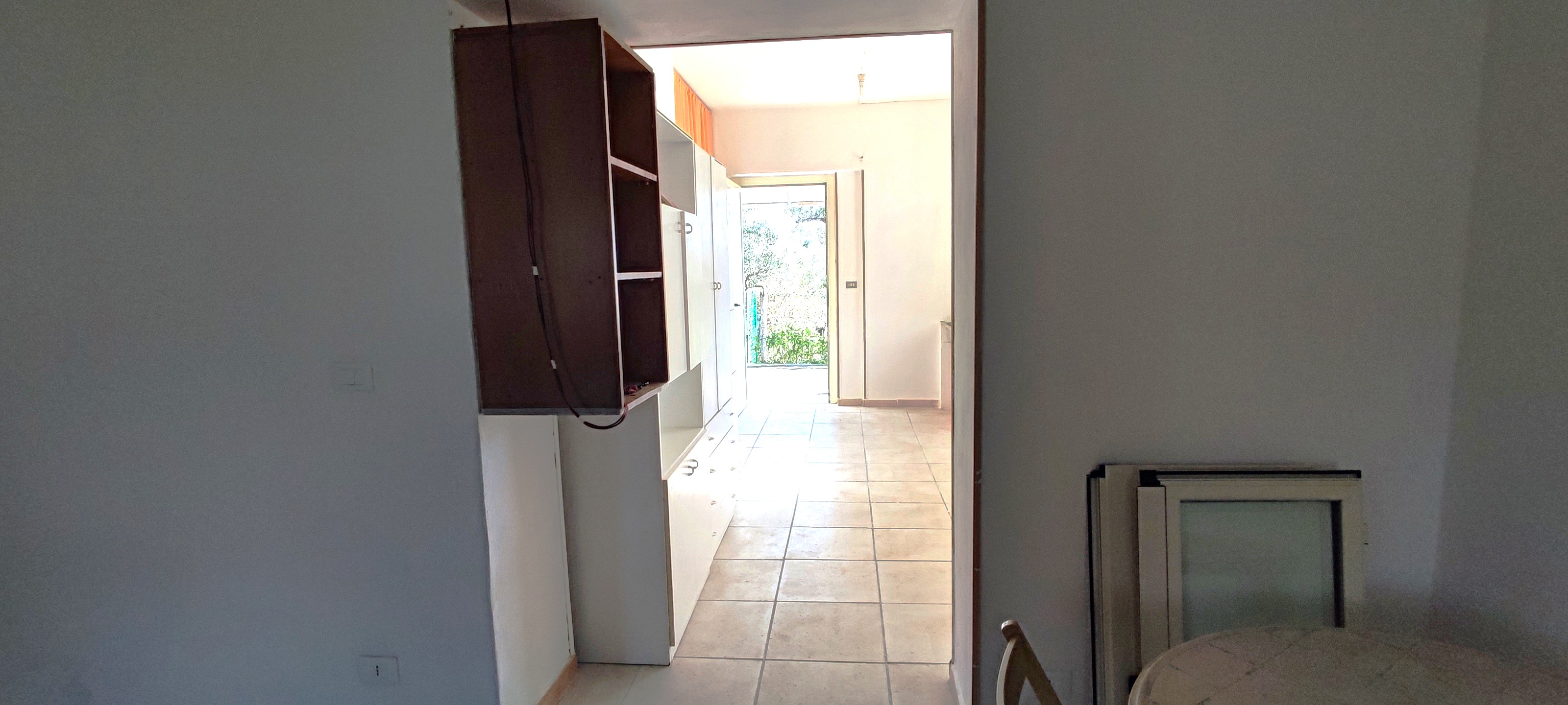 Villa - Magisano - VF019 24