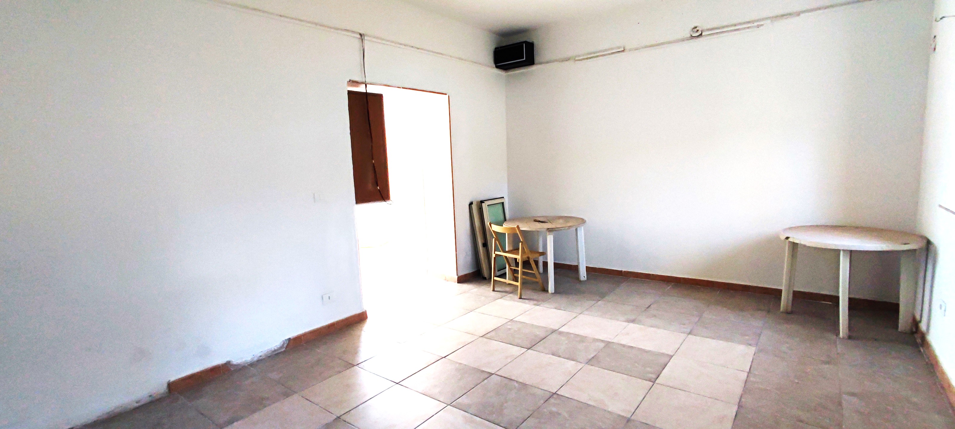 Villa - Magisano - VF019 23