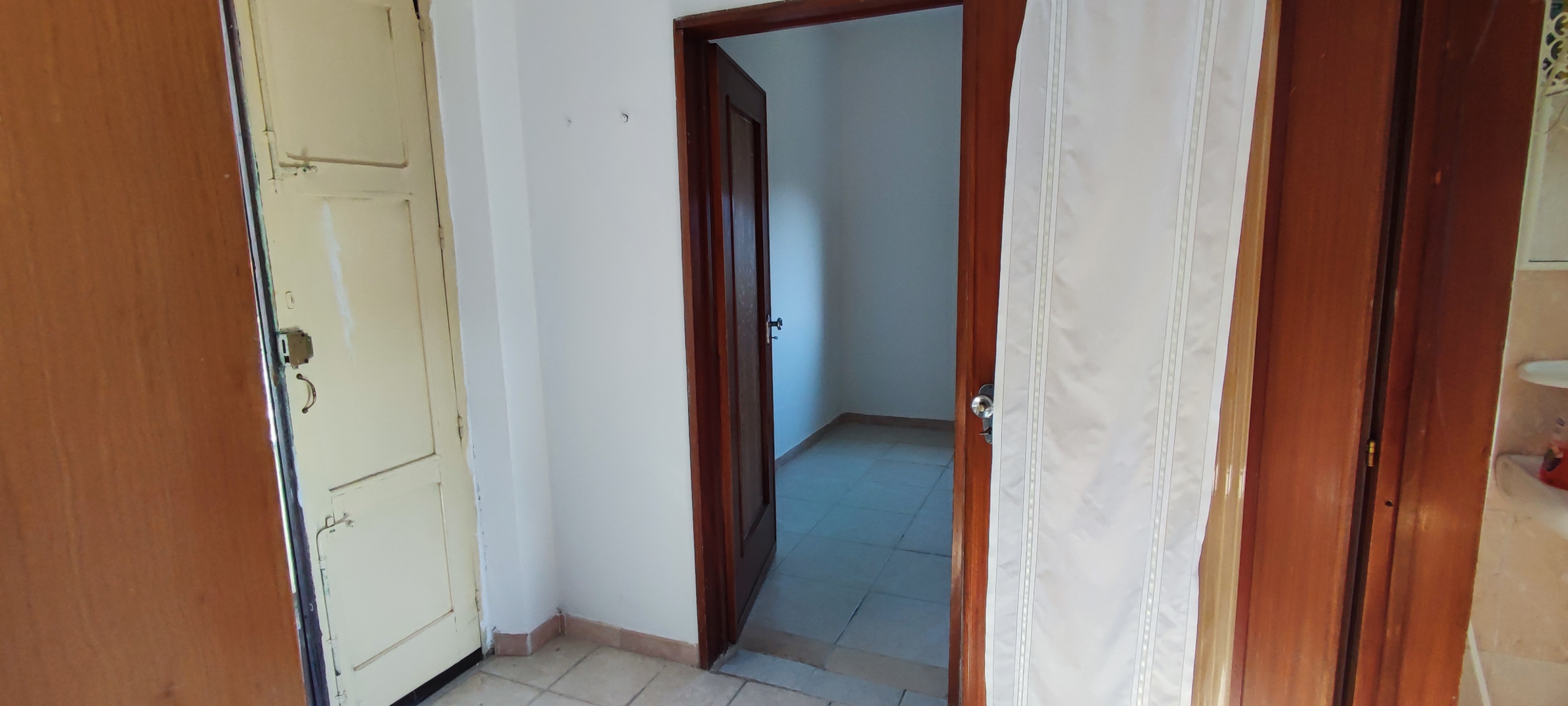 Villa - Magisano - VF019 31