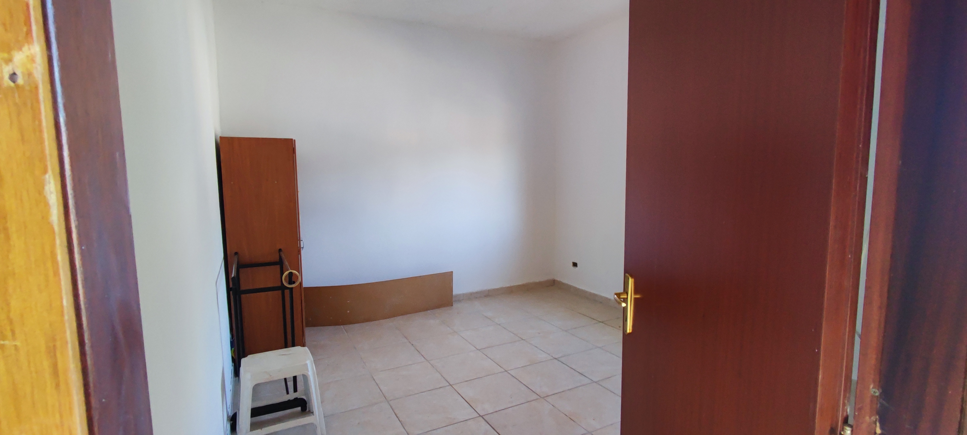 Villa - Magisano - VF019 32