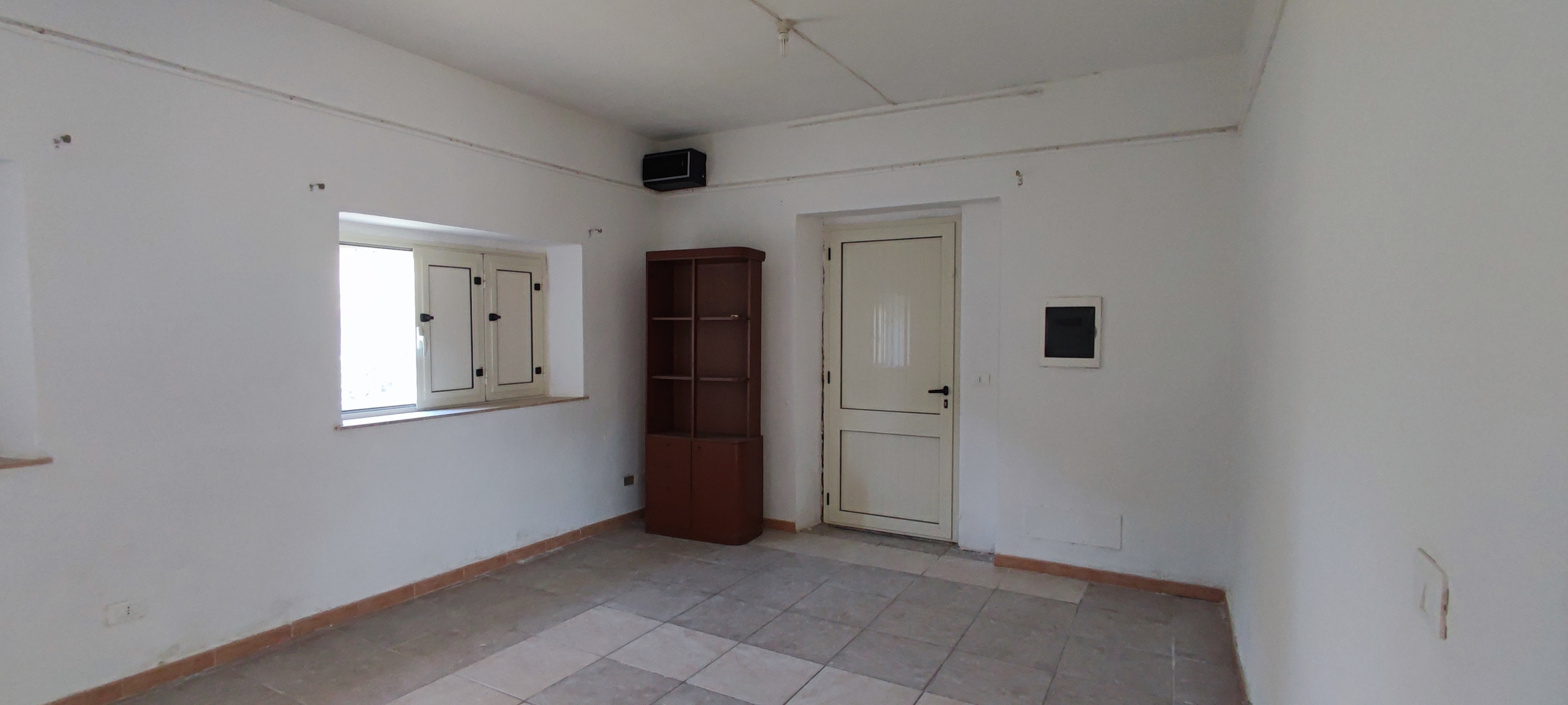 Villa - Magisano - VF019 18