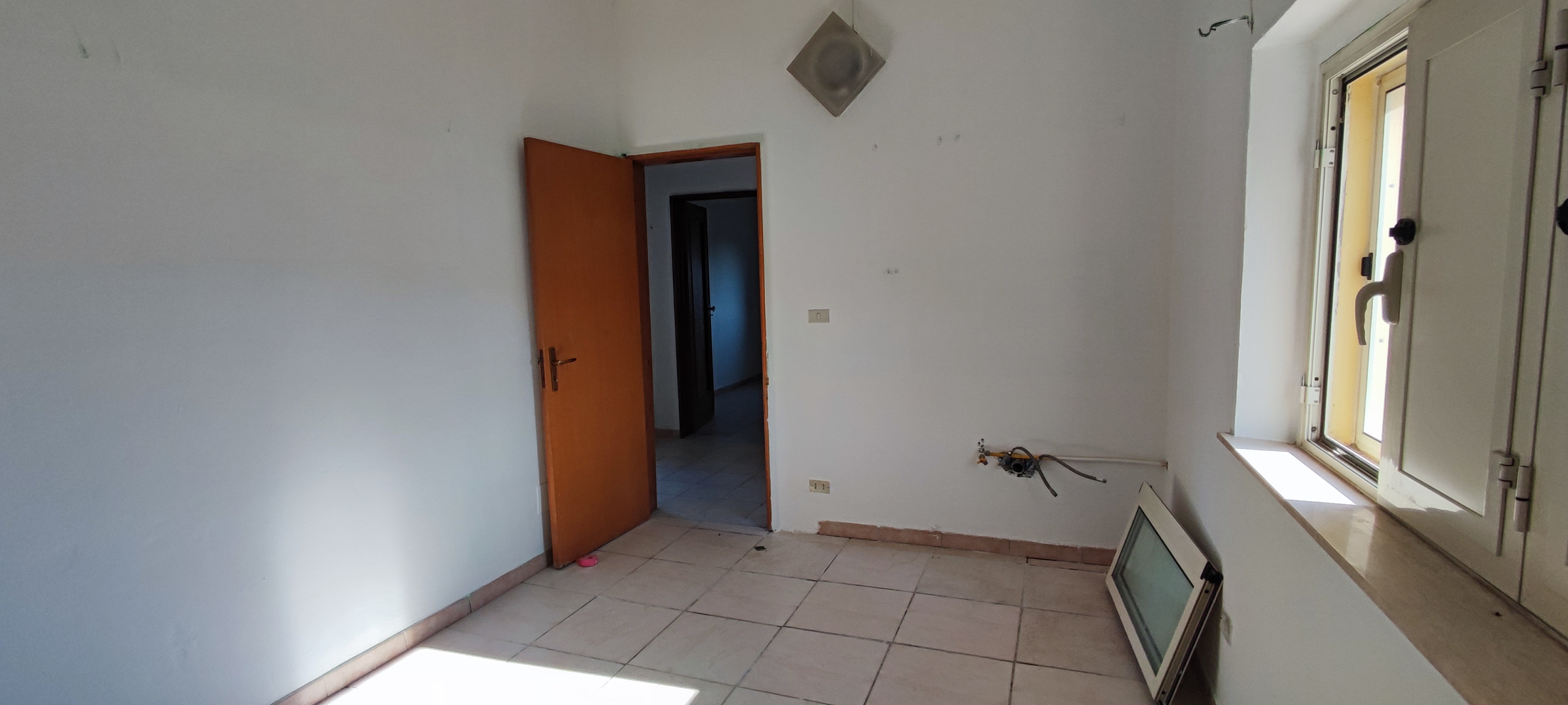 Villa - Magisano - VF019 30