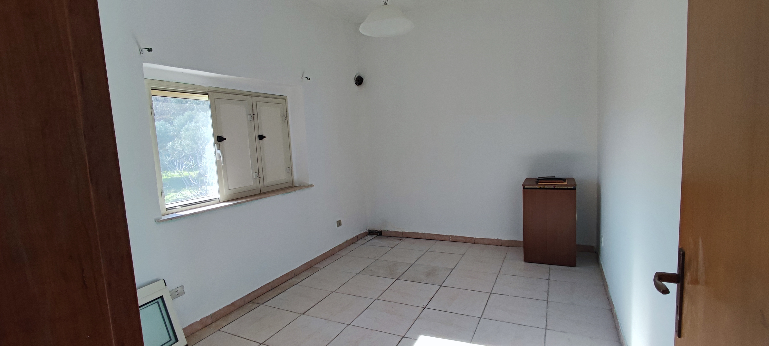 Villa - Magisano - VF019 29