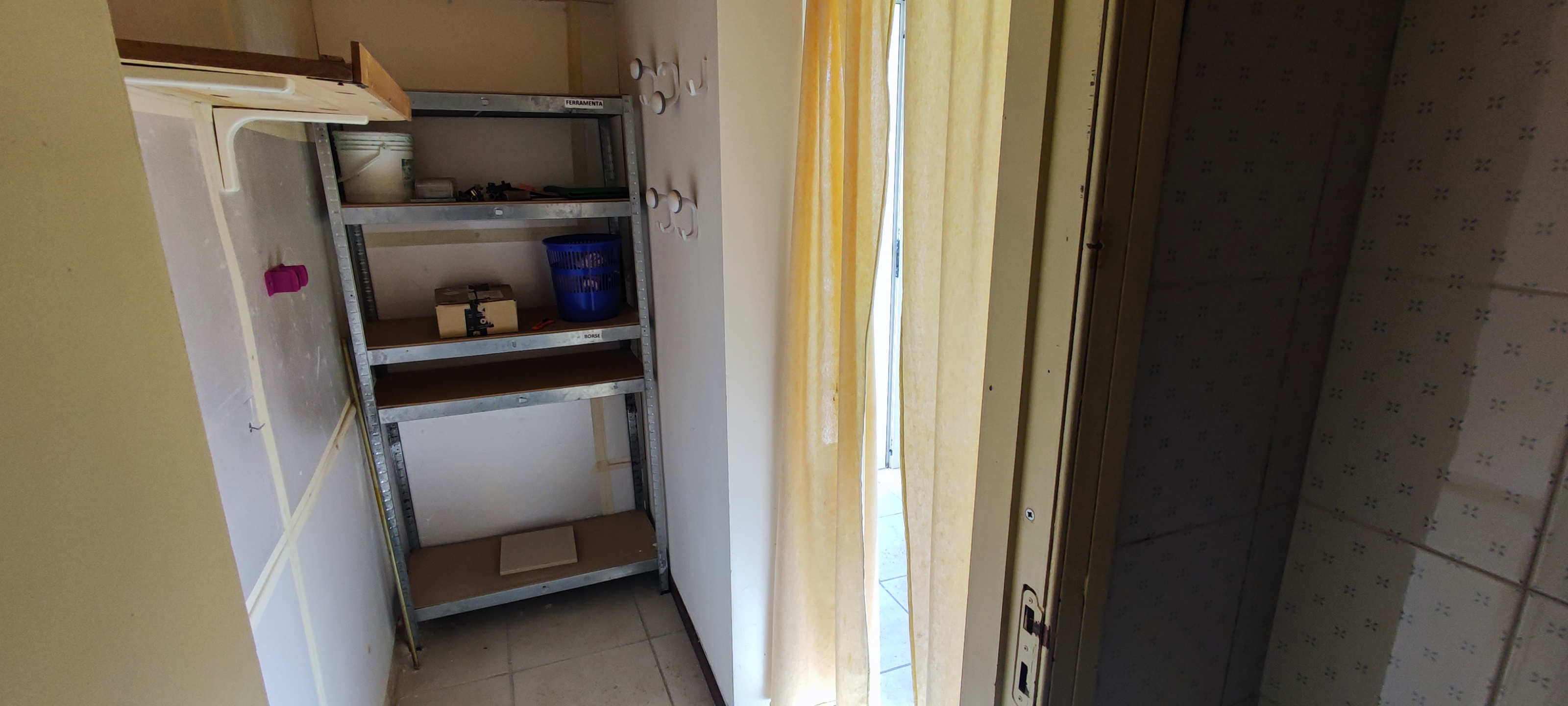 Villa - Magisano - VF019 21