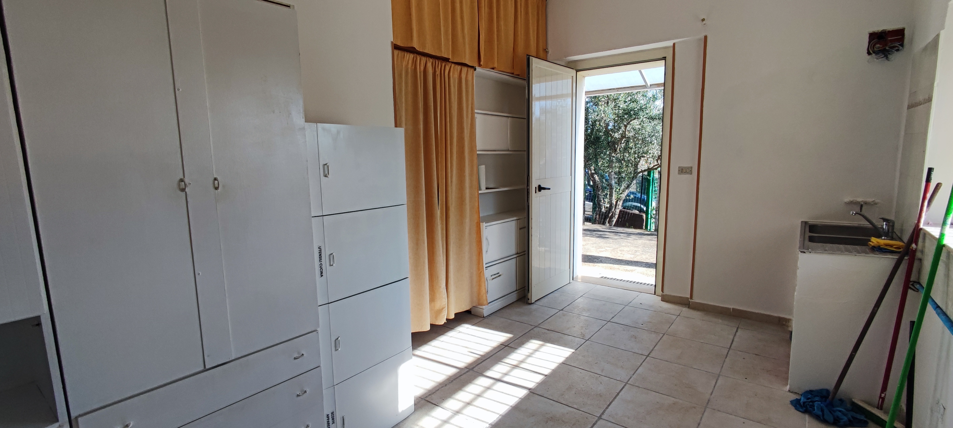 Villa - Magisano - VF019 15