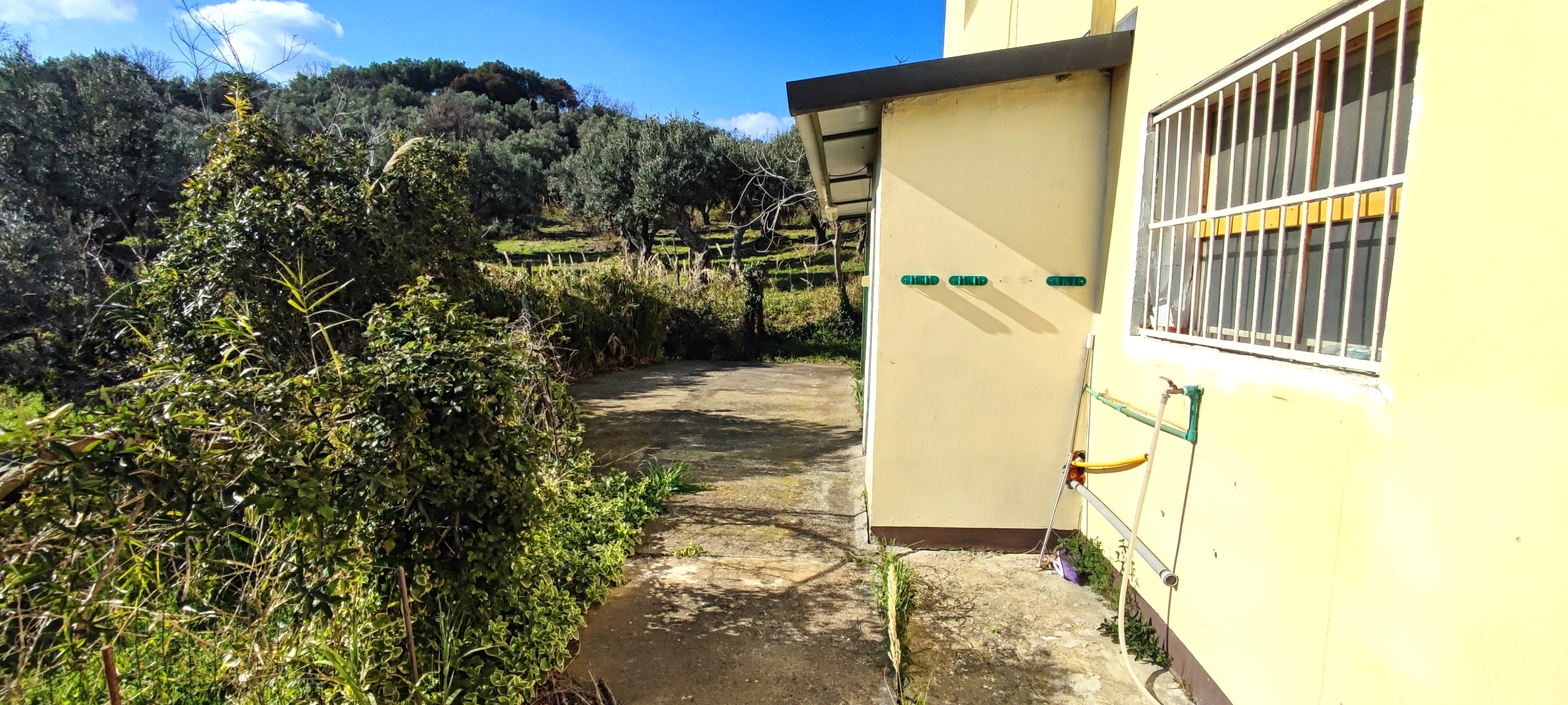 Villa - Magisano - VF019 7