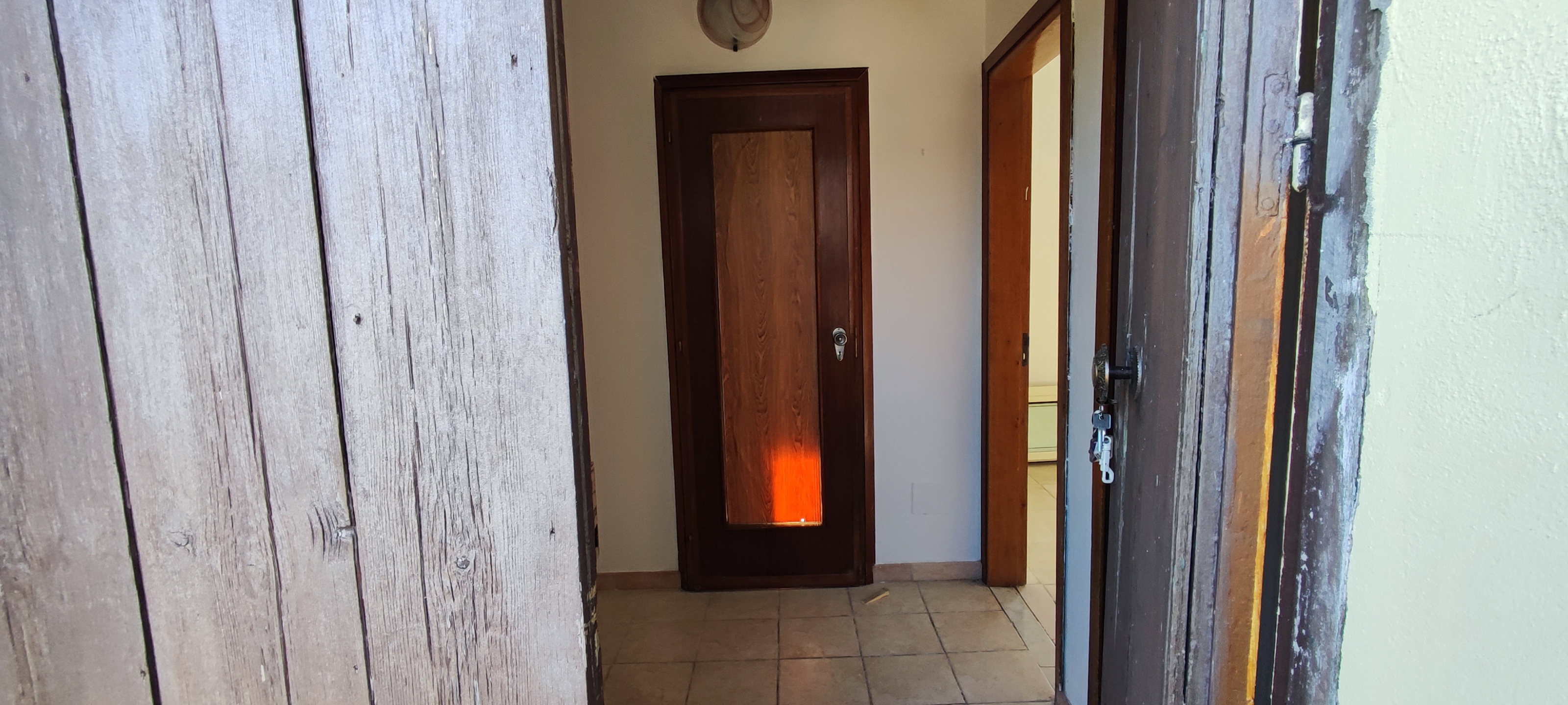Villa - Magisano - VF019 27