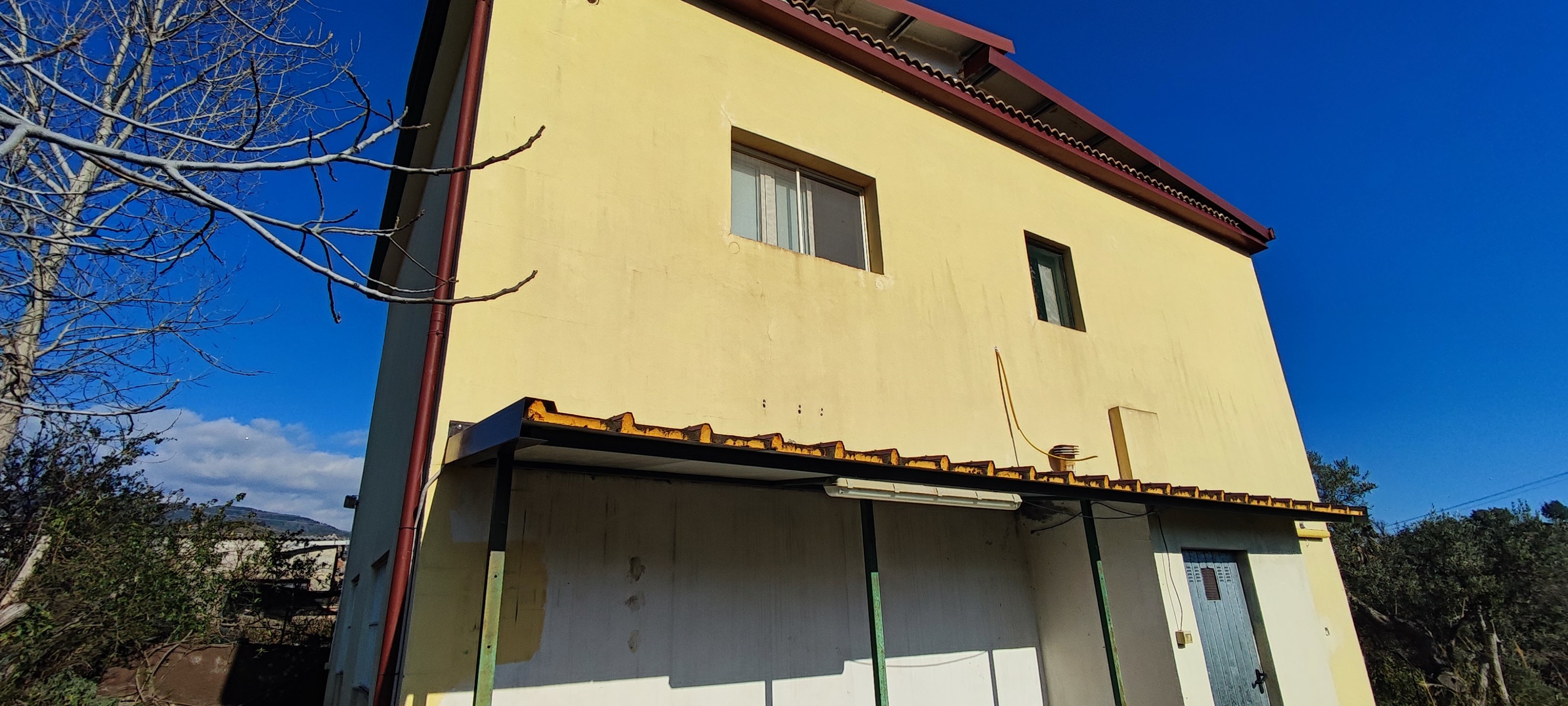 Villa - Magisano - VF019 10