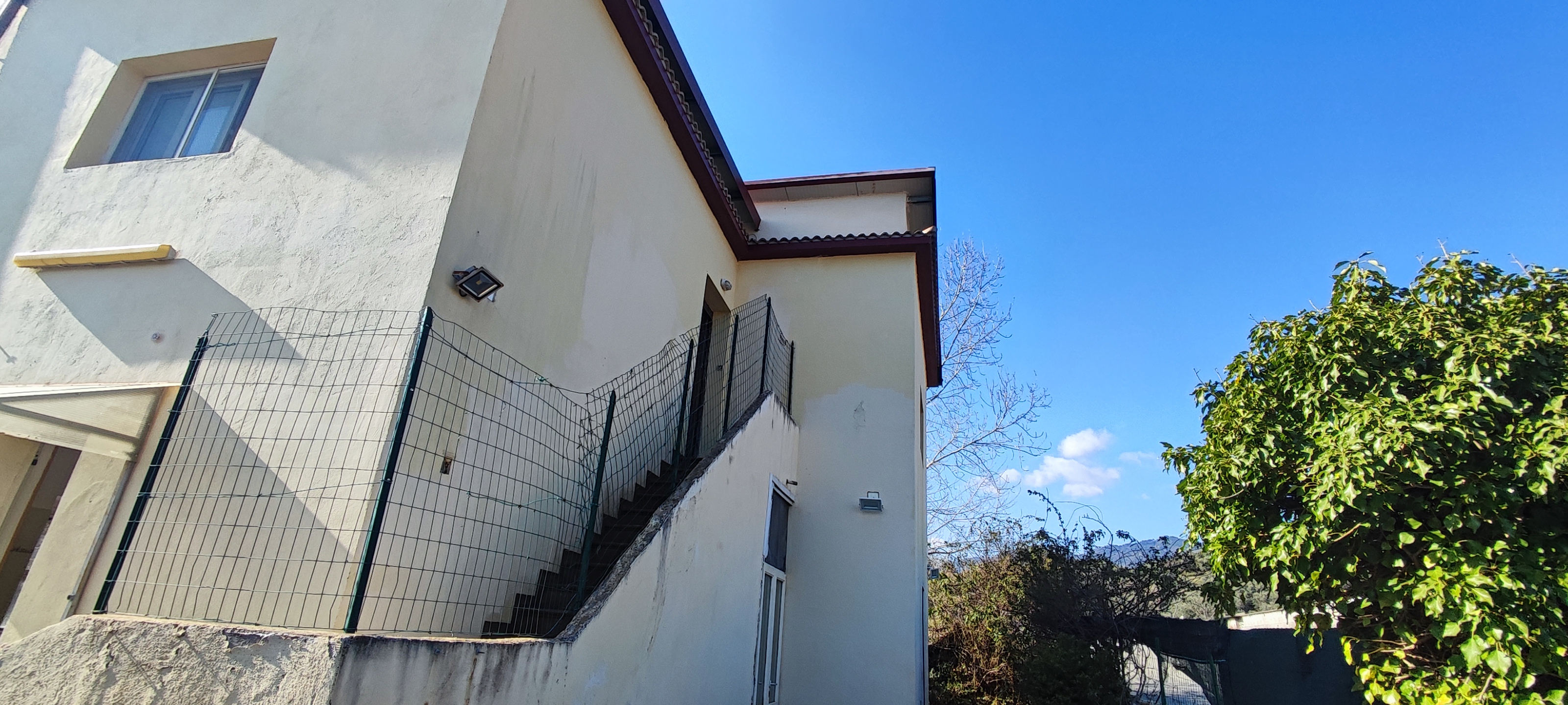 Villa - Magisano - VF019 26