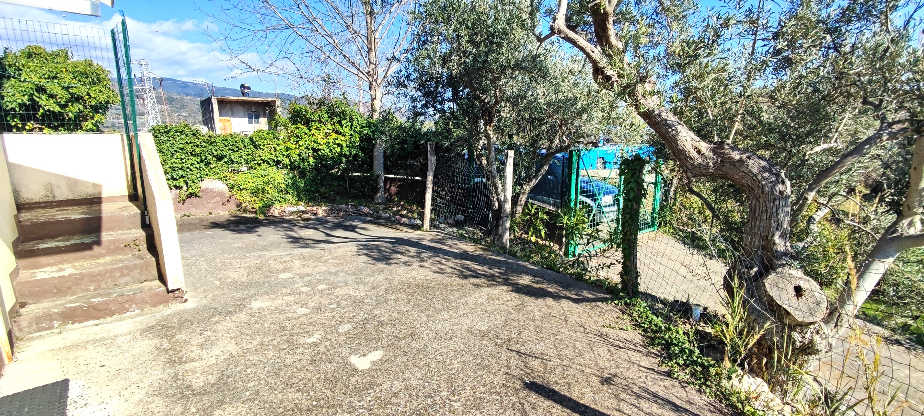 Villa - Magisano - VF019 6